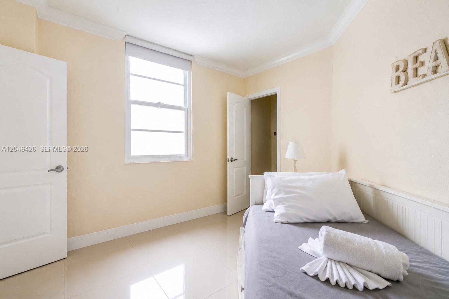 Ocean Reserve · #716 in Sunny Isles Beach - Photo 23