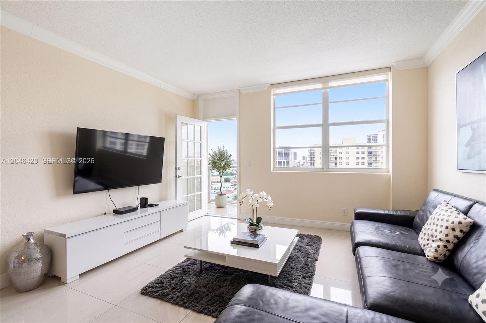 Ocean Reserve · #716 in Sunny Isles Beach - Photo 2