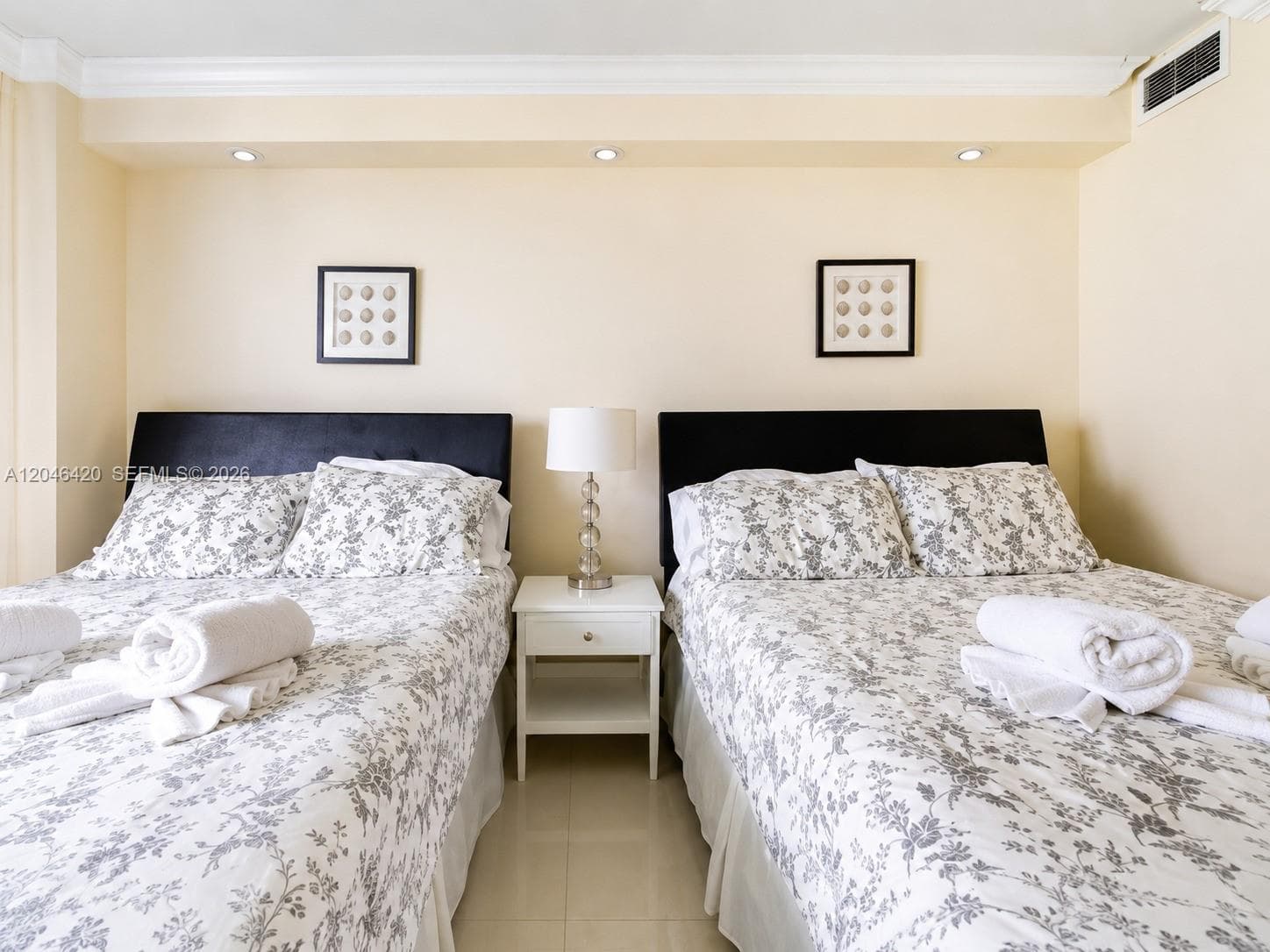 Ocean Reserve · #716 in Sunny Isles Beach - Photo 13