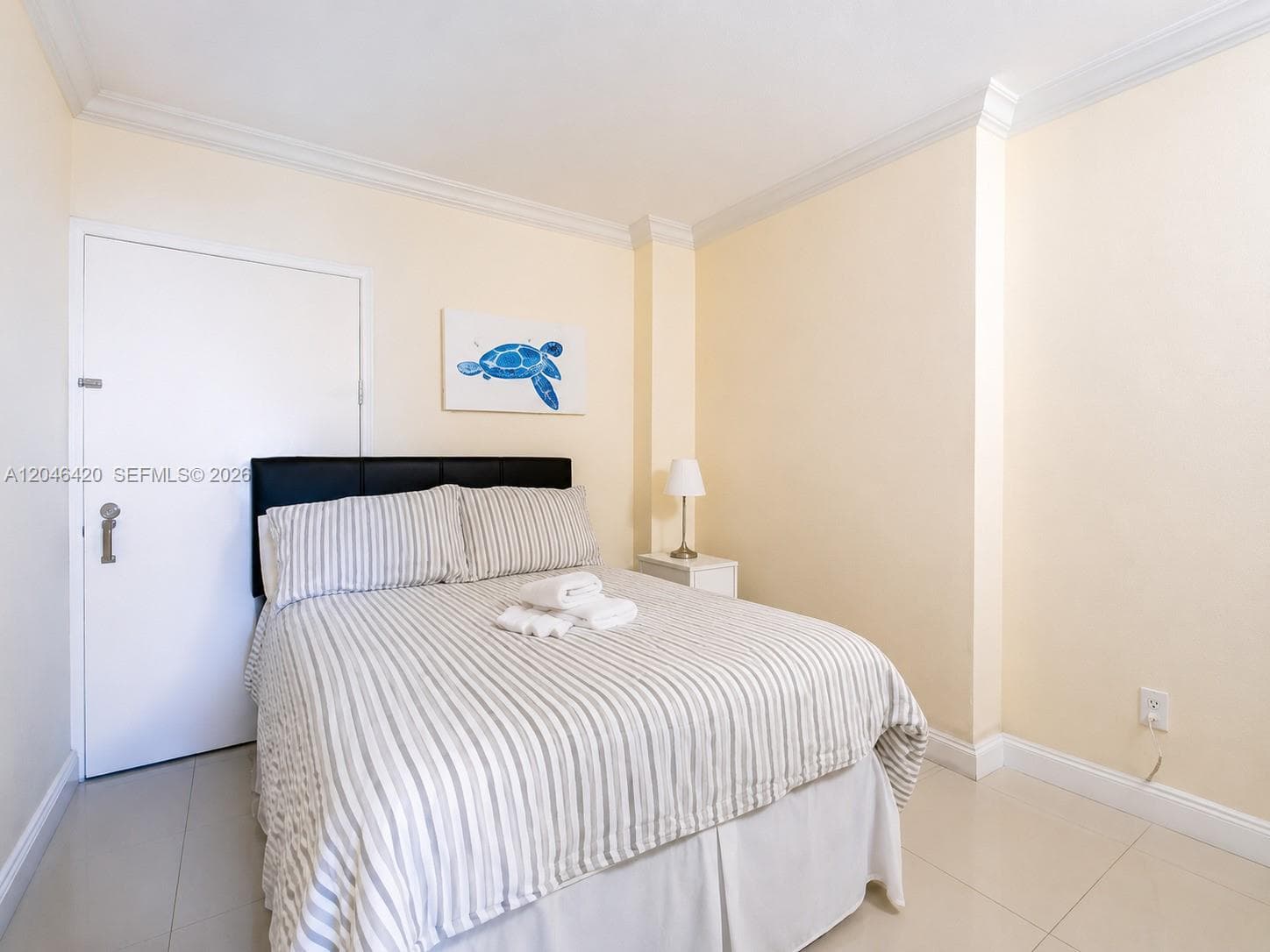 Ocean Reserve · #716 in Sunny Isles Beach - Photo 17