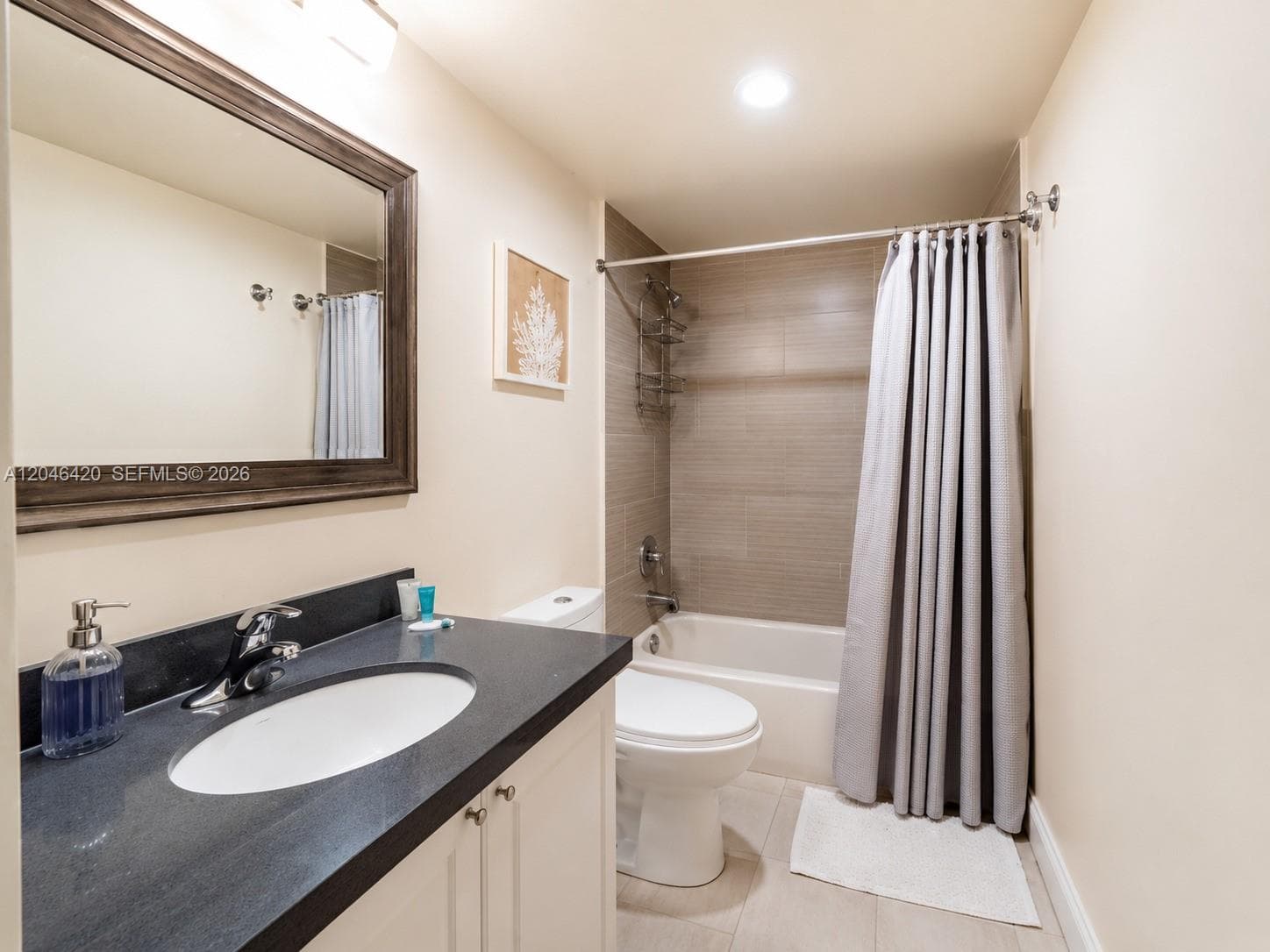Ocean Reserve · #716 in Sunny Isles Beach - Photo 16