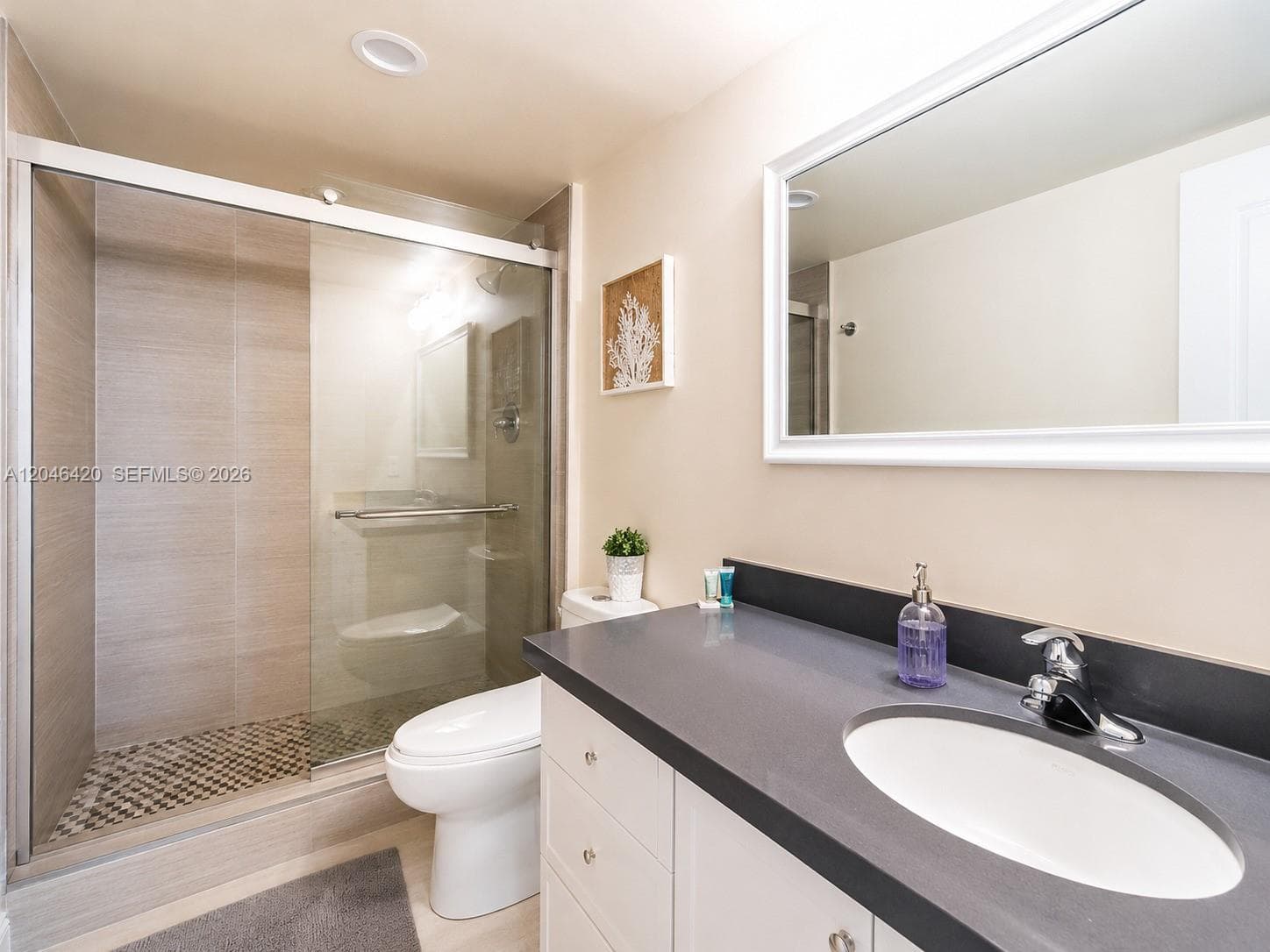 Ocean Reserve · #716 in Sunny Isles Beach - Photo 12