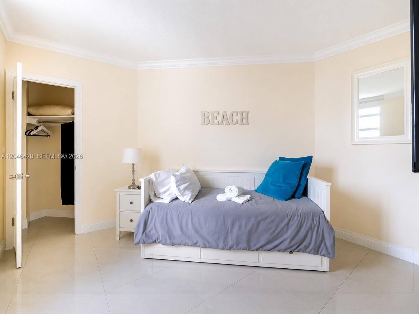 Ocean Reserve · #716 in Sunny Isles Beach - Photo 22