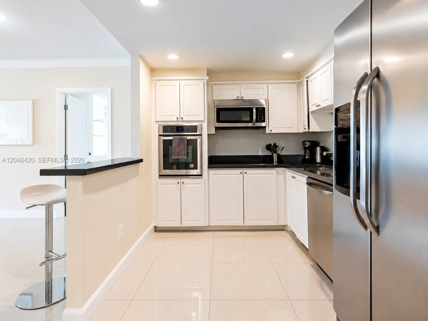 Ocean Reserve · #716 in Sunny Isles Beach - Photo 7
