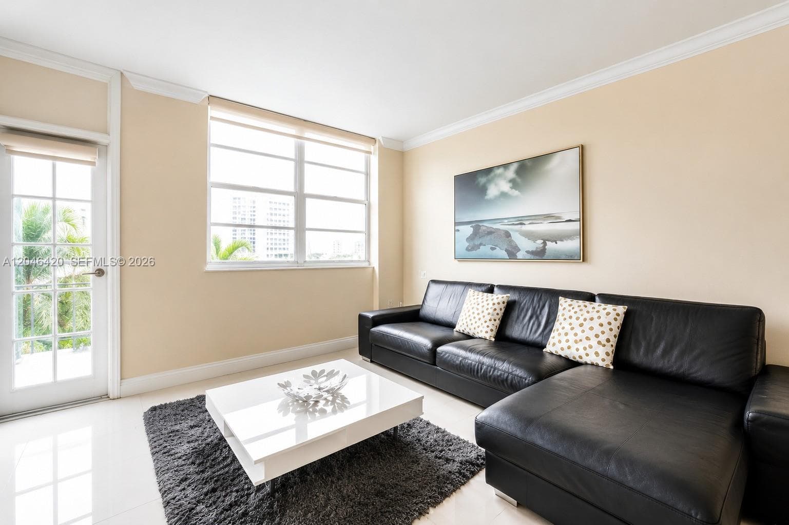 Ocean Reserve · #716 in Sunny Isles Beach - Photo 3