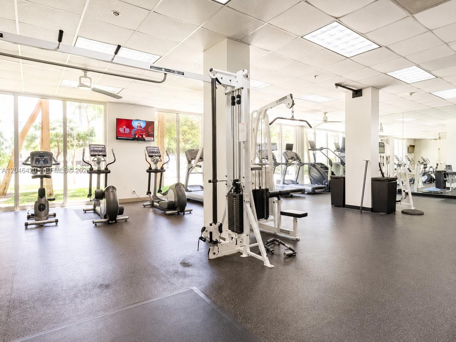 Ocean Reserve · #716 in Sunny Isles Beach - Photo 28