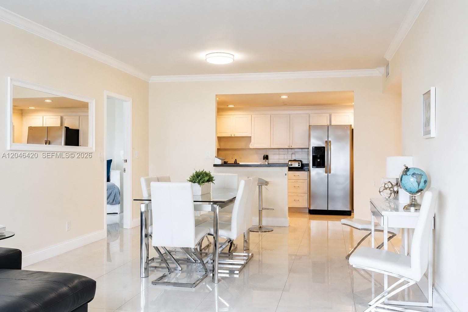 Ocean Reserve · #716 in Sunny Isles Beach - Photo 5