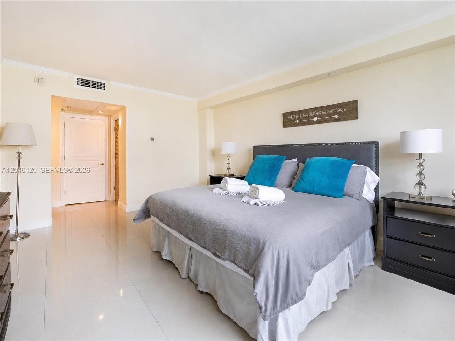 Ocean Reserve · #716 in Sunny Isles Beach - Photo 9