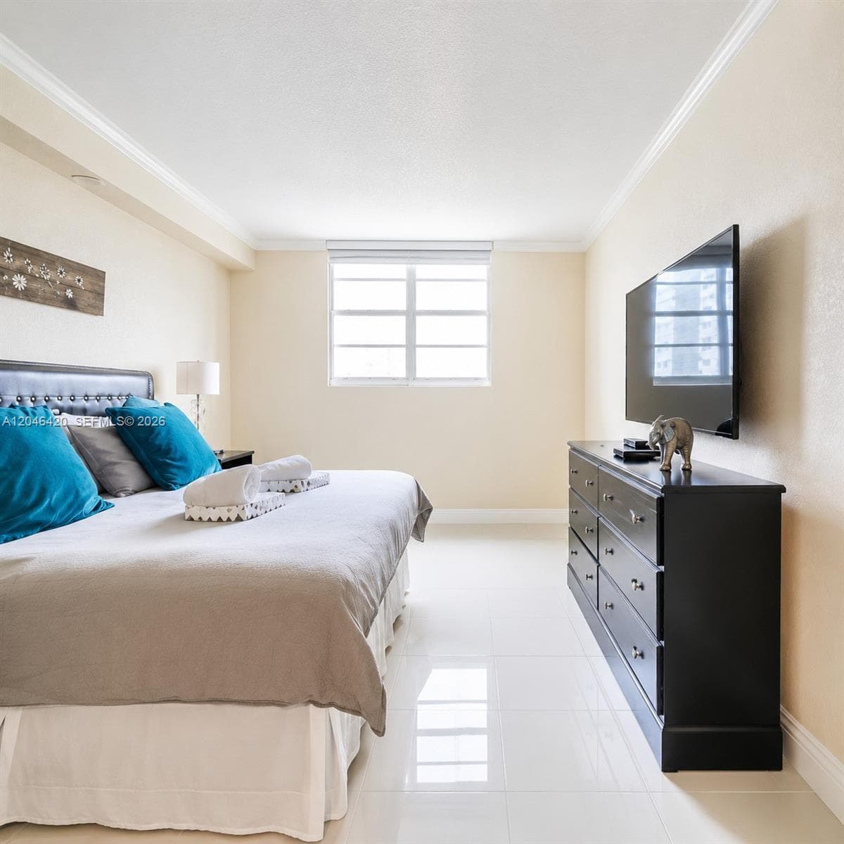 Ocean Reserve · #716 in Sunny Isles Beach - Photo 10