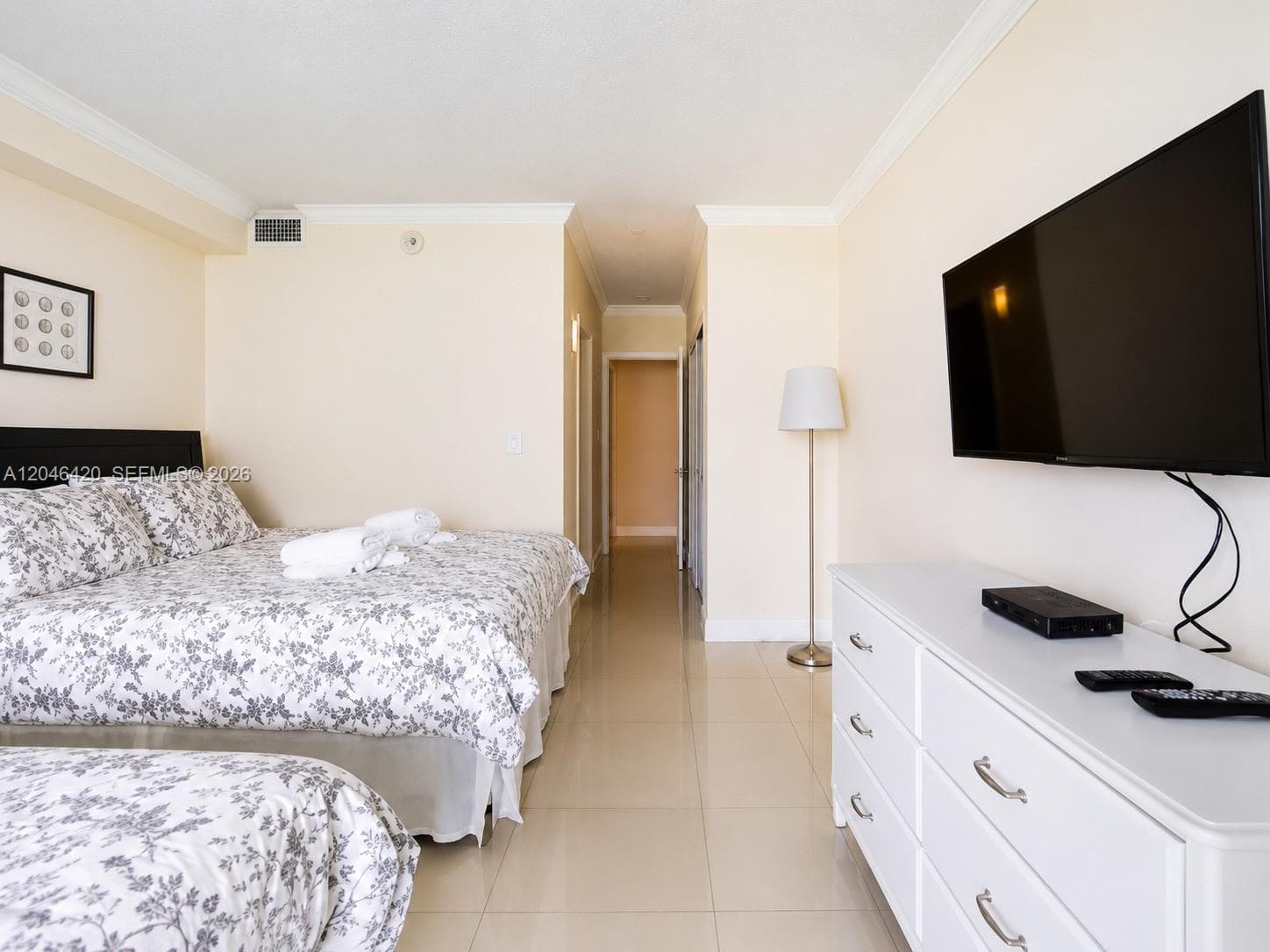 Ocean Reserve · #716 in Sunny Isles Beach - Photo 14