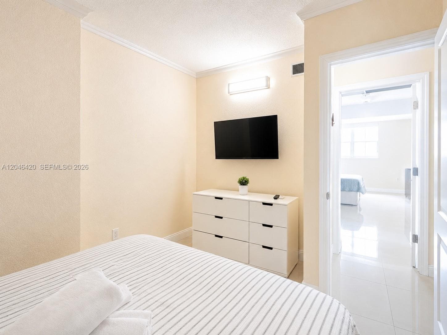 Ocean Reserve · #716 in Sunny Isles Beach - Photo 18