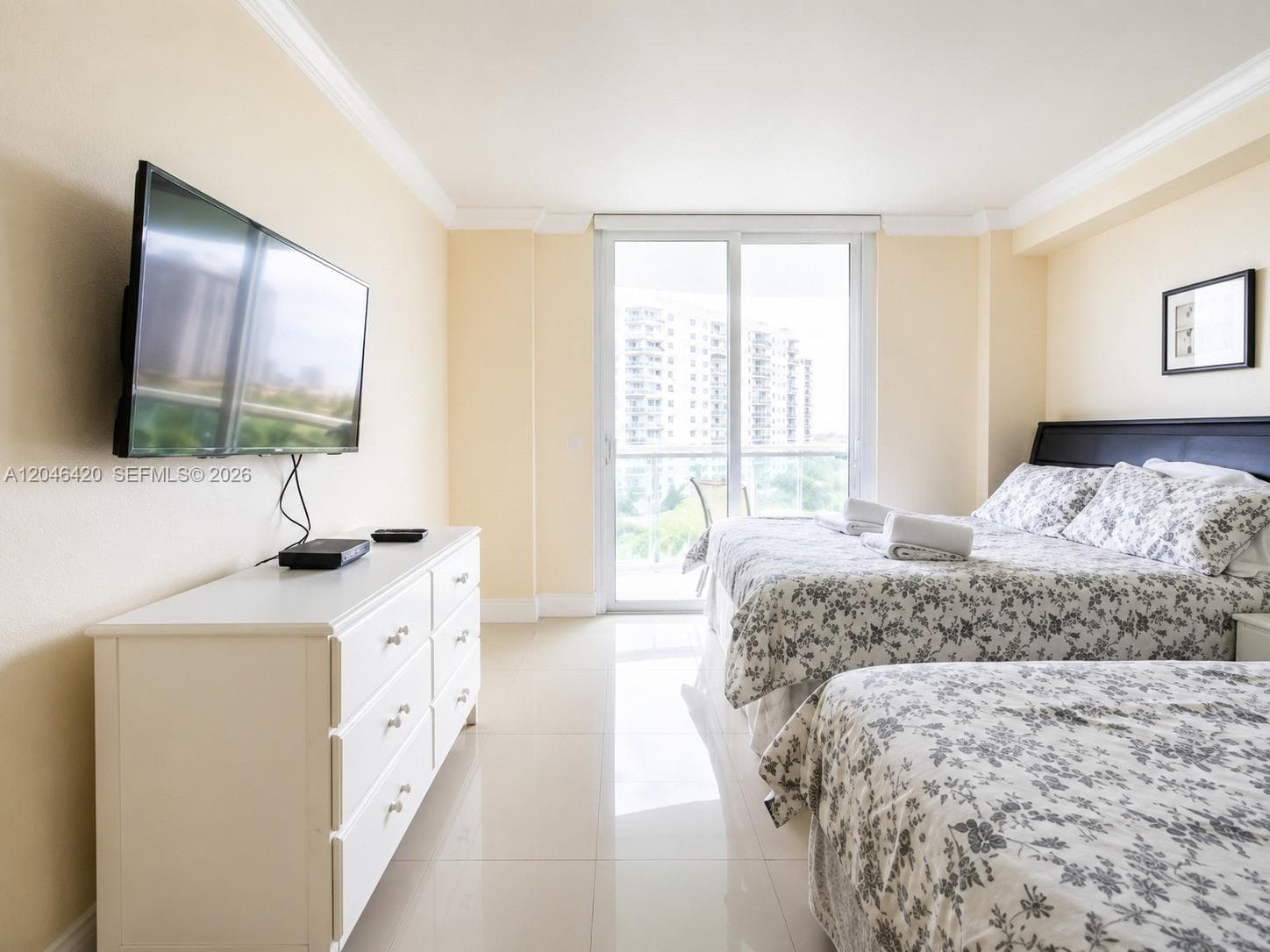 Ocean Reserve · #716 in Sunny Isles Beach - Photo 15
