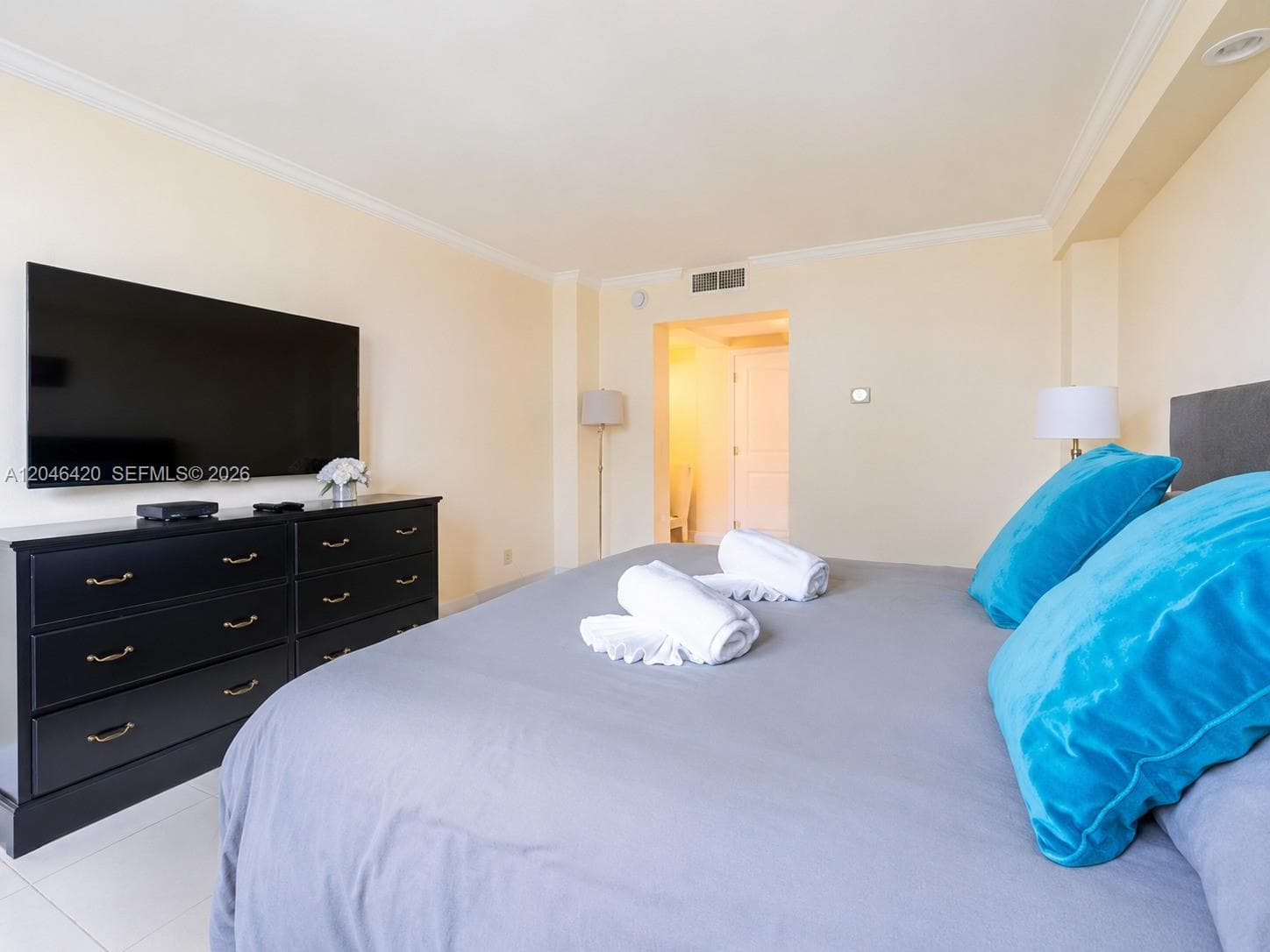 Ocean Reserve · #716 in Sunny Isles Beach - Photo 11