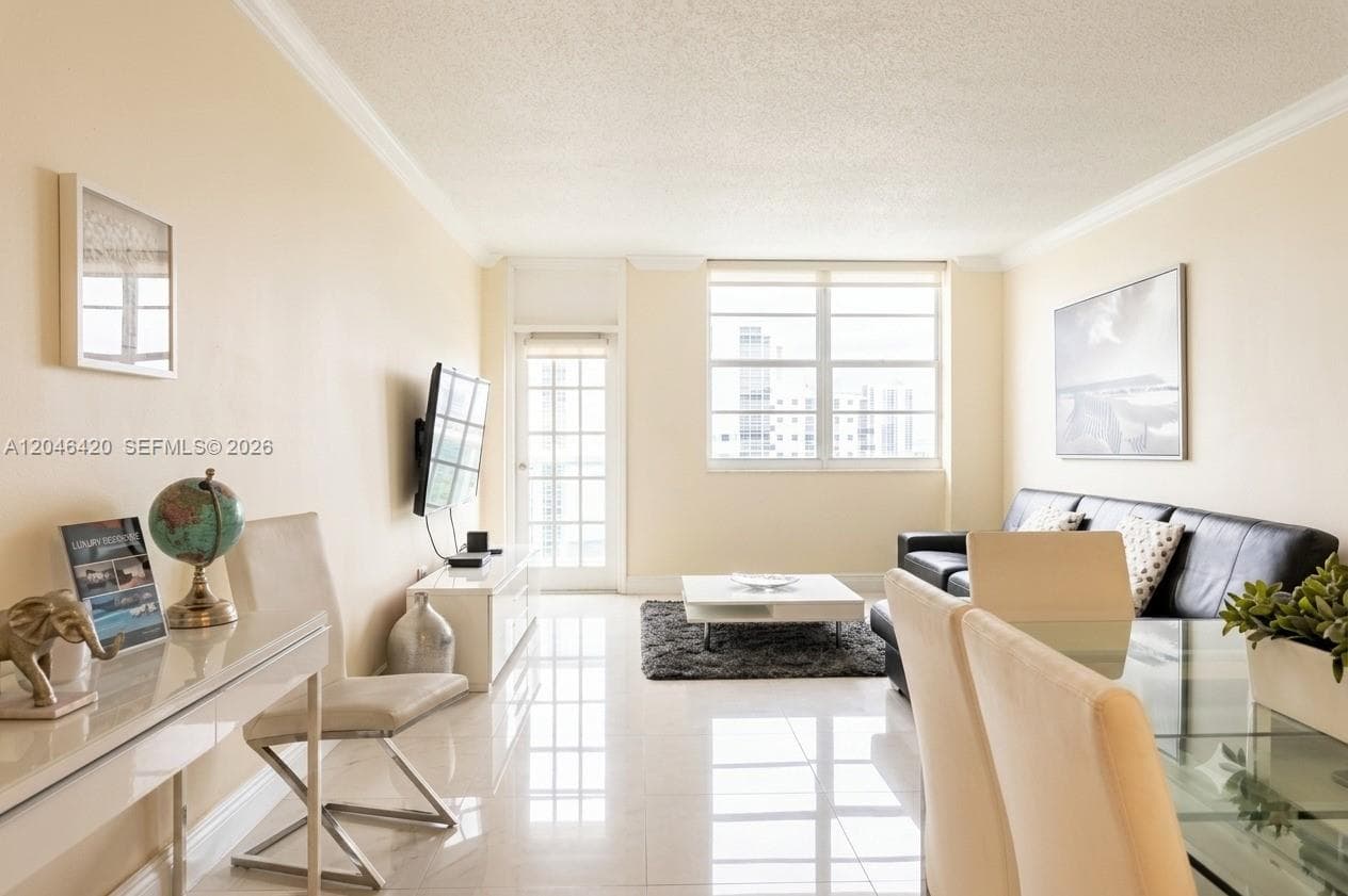 Ocean Reserve · #716 in Sunny Isles Beach - Photo 4