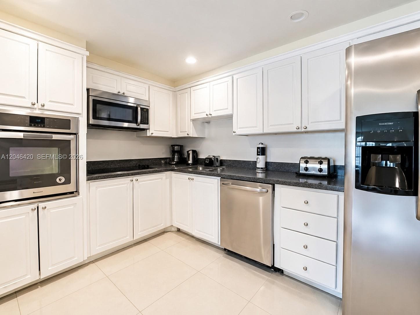 Ocean Reserve · #716 in Sunny Isles Beach - Photo 8