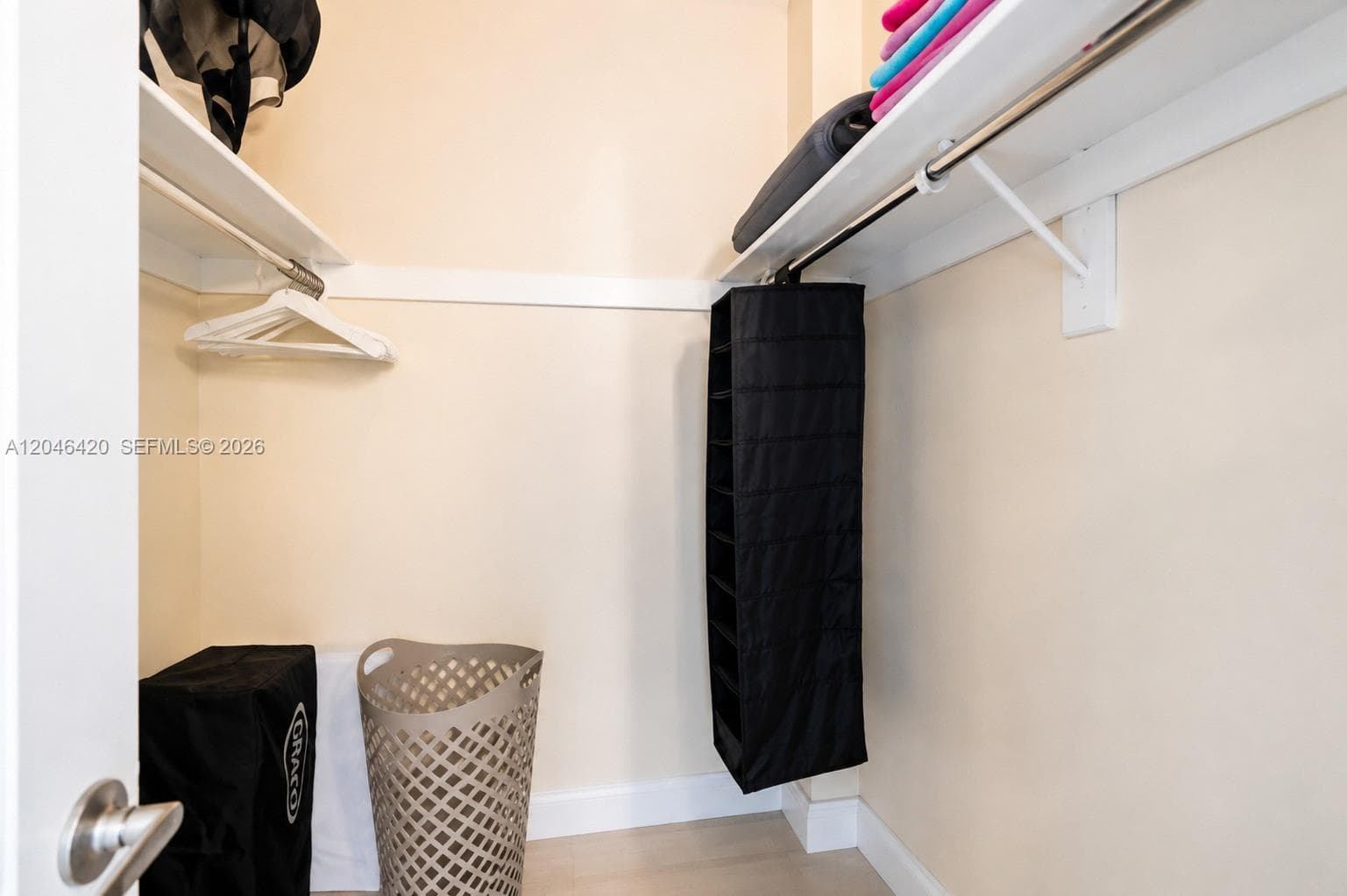Ocean Reserve · #716 in Sunny Isles Beach - Photo 25