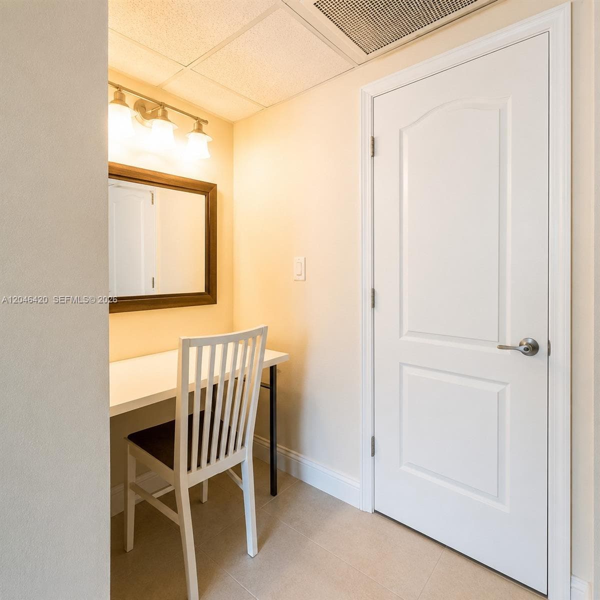 Ocean Reserve · #716 in Sunny Isles Beach - Photo 21
