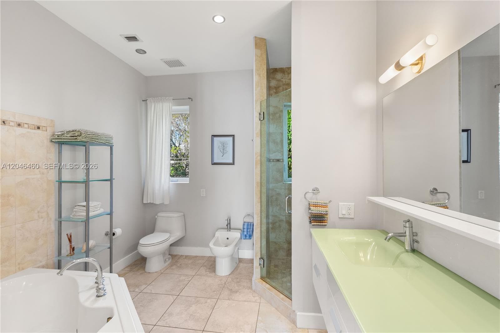 737 Alhambra Cir photo 33