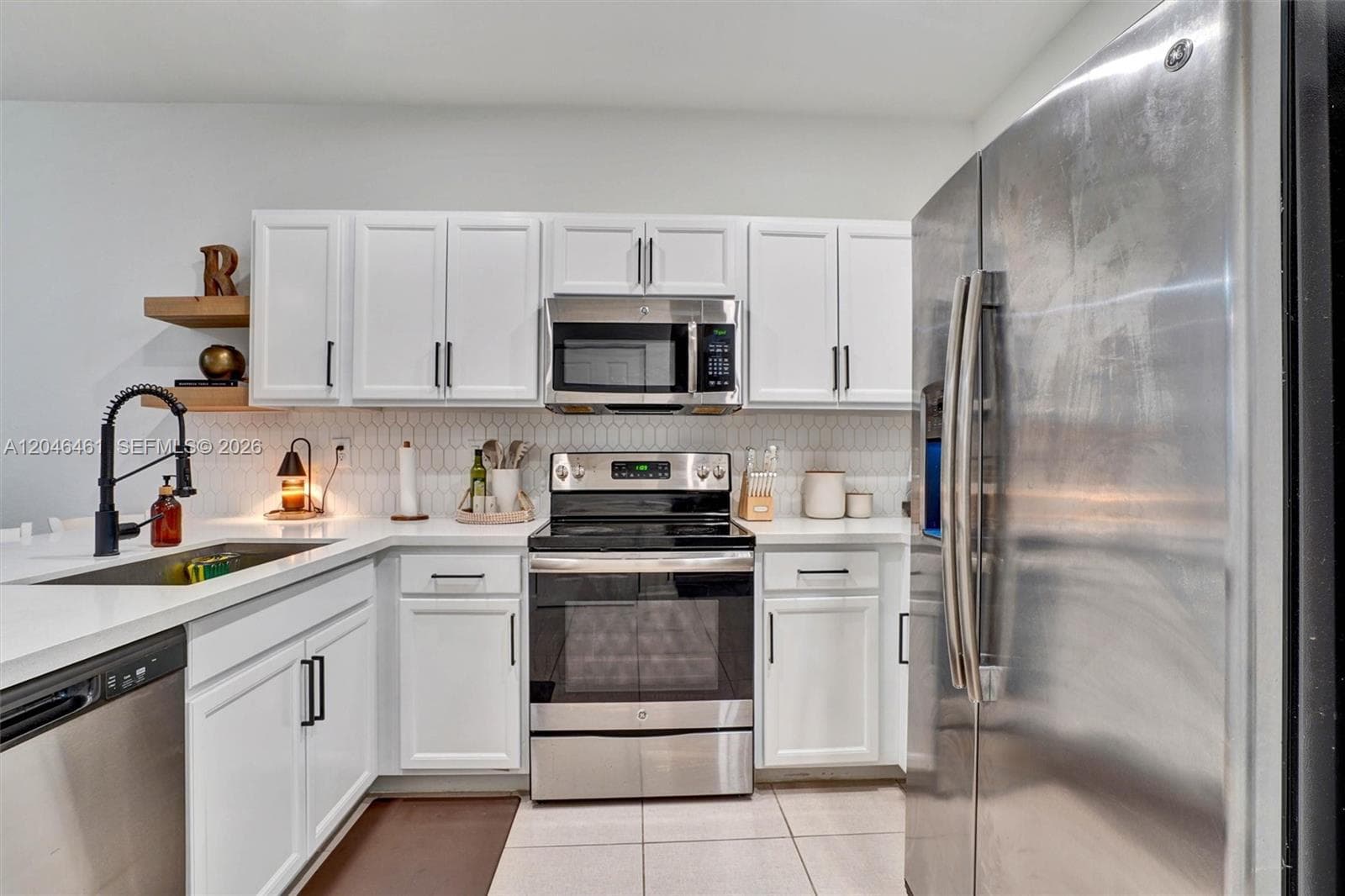 25341 SW 115th Ct photo 9