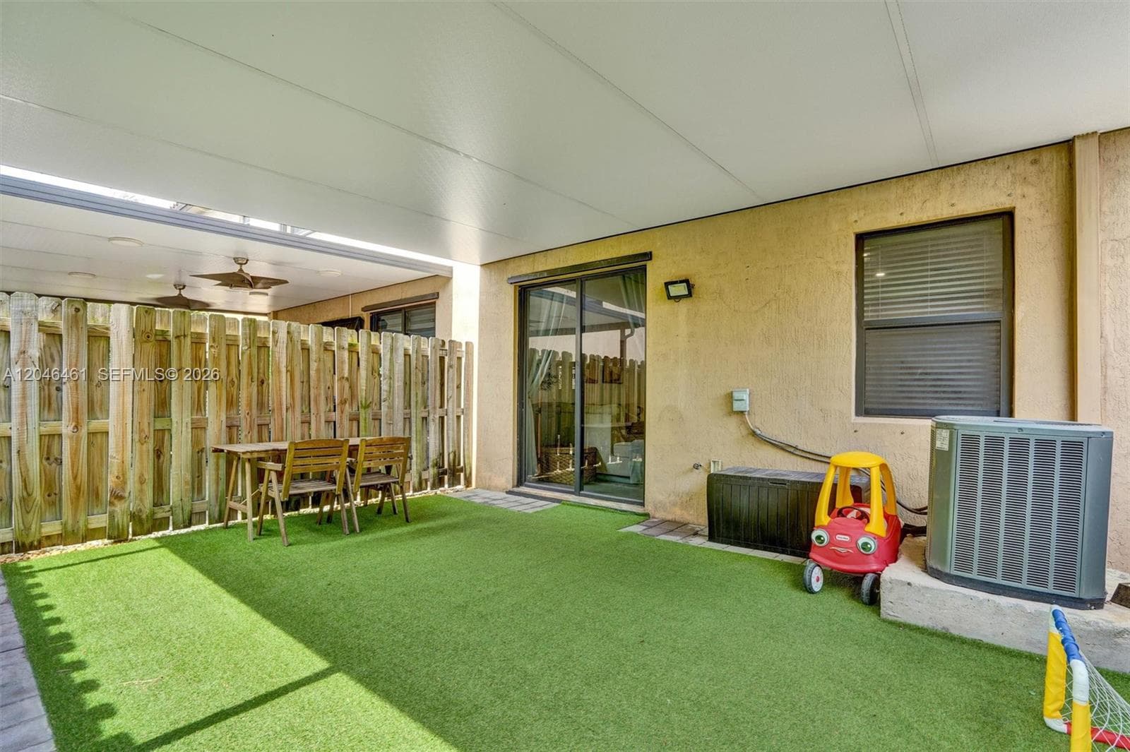 25341 SW 115th Ct photo 30