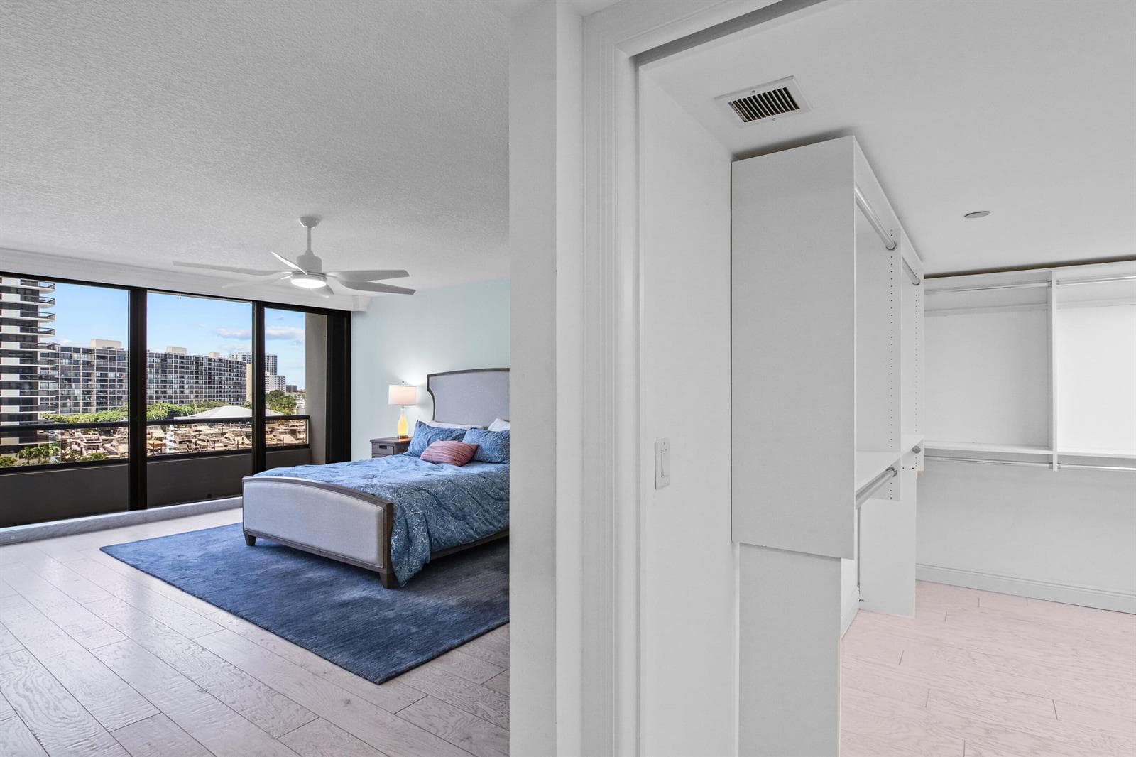 *458 view of Primary & Closet1