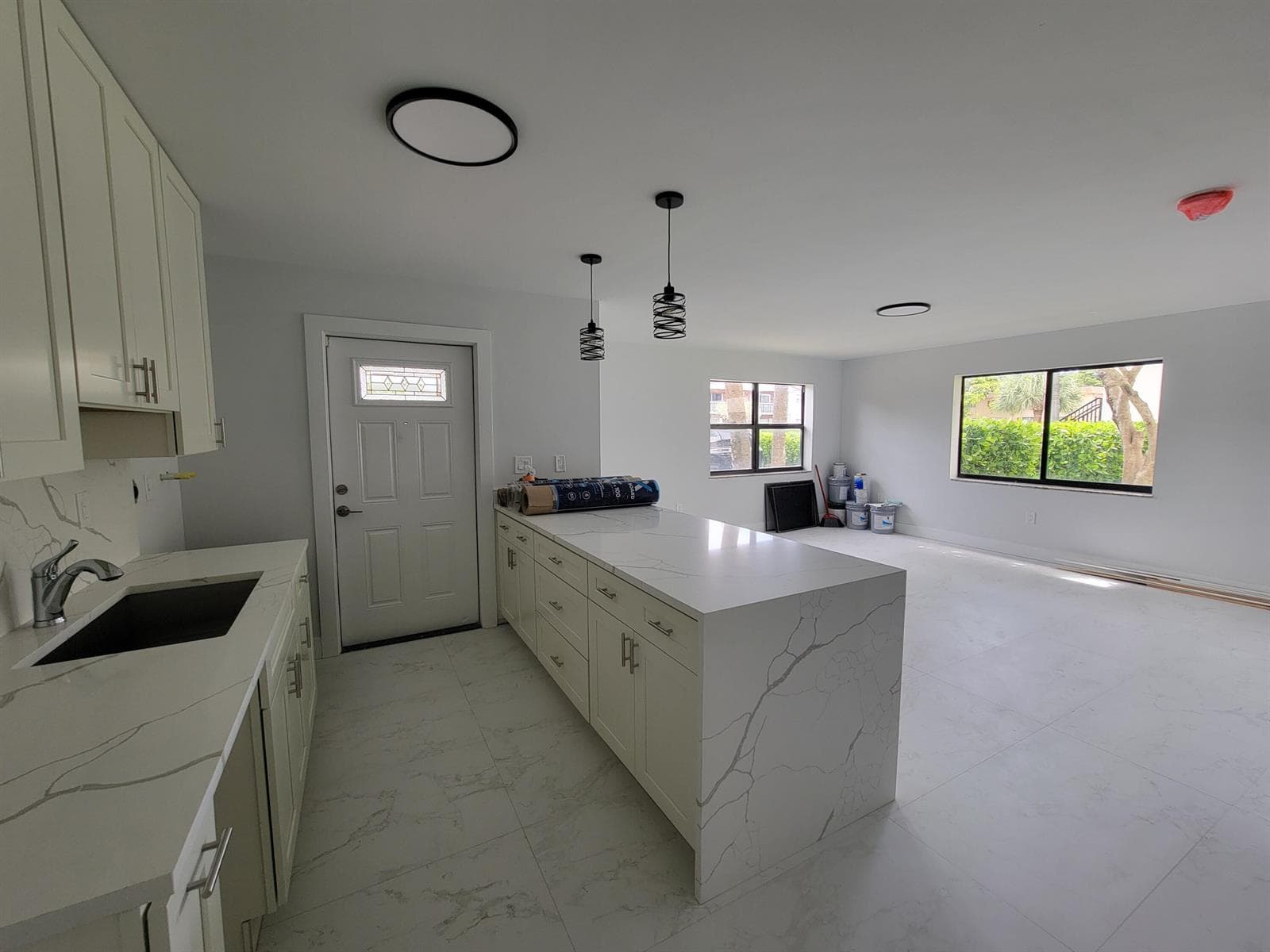 240 Sw 7th Street #9