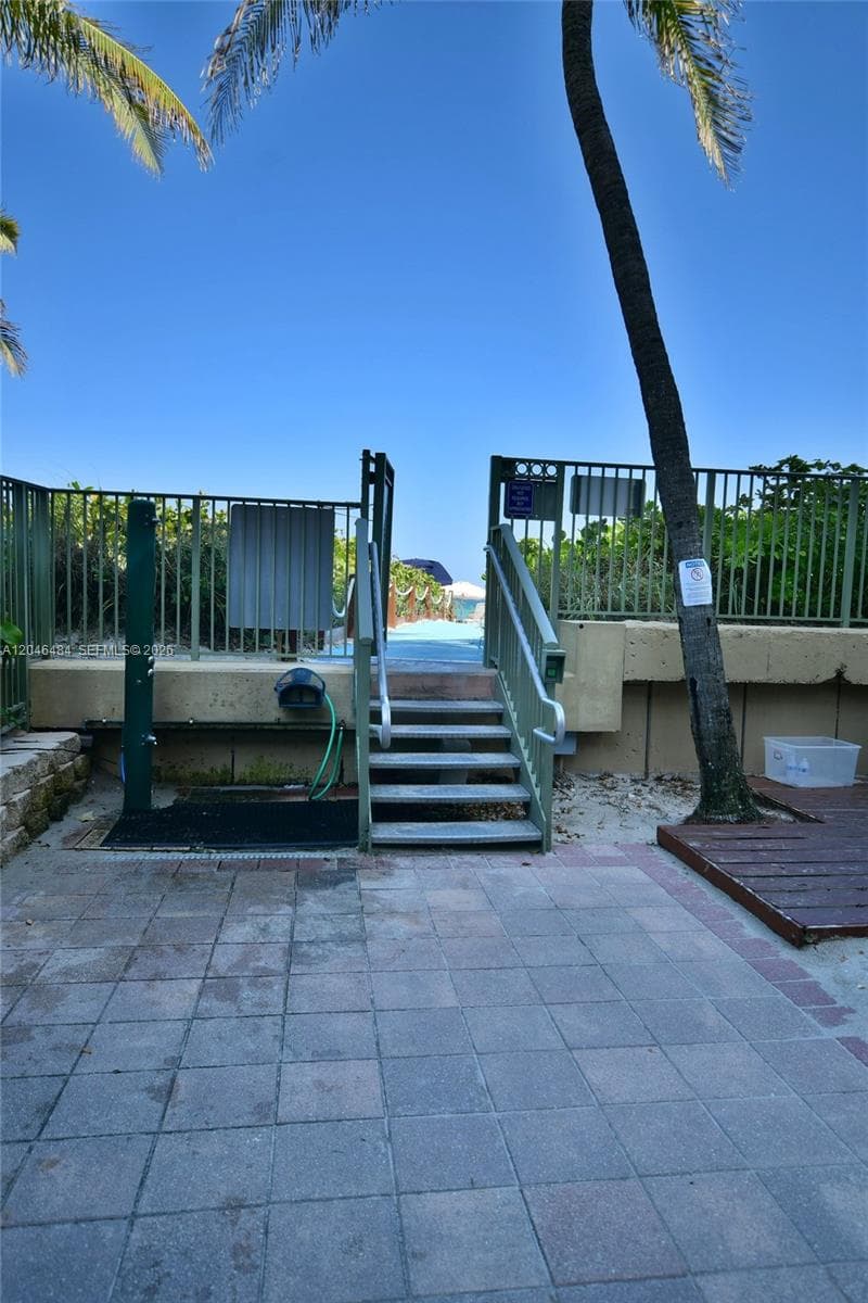2080 OCEAN DRIVE CONDO · #1711 in Hallandale Beach - Photo 62