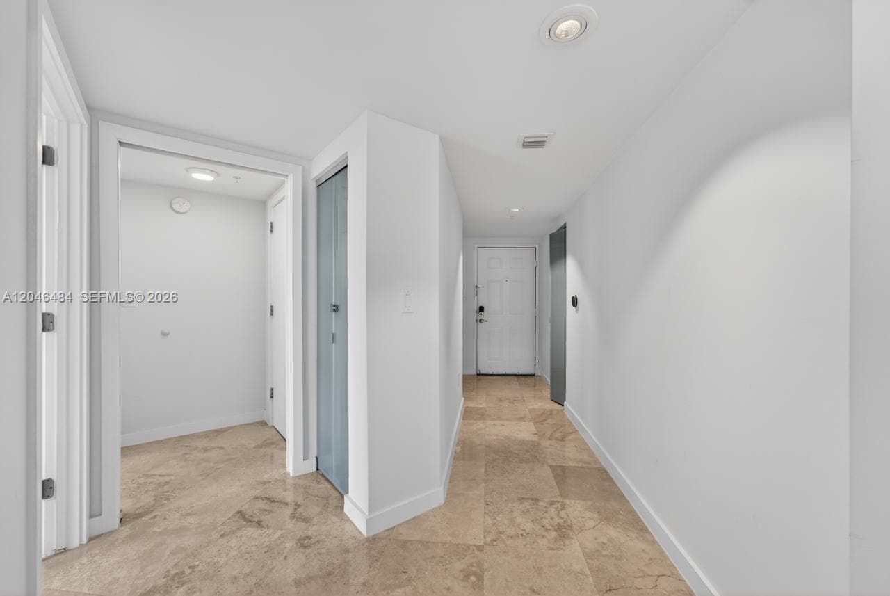 2080 OCEAN DRIVE CONDO · #1711 in Hallandale Beach - Photo 27