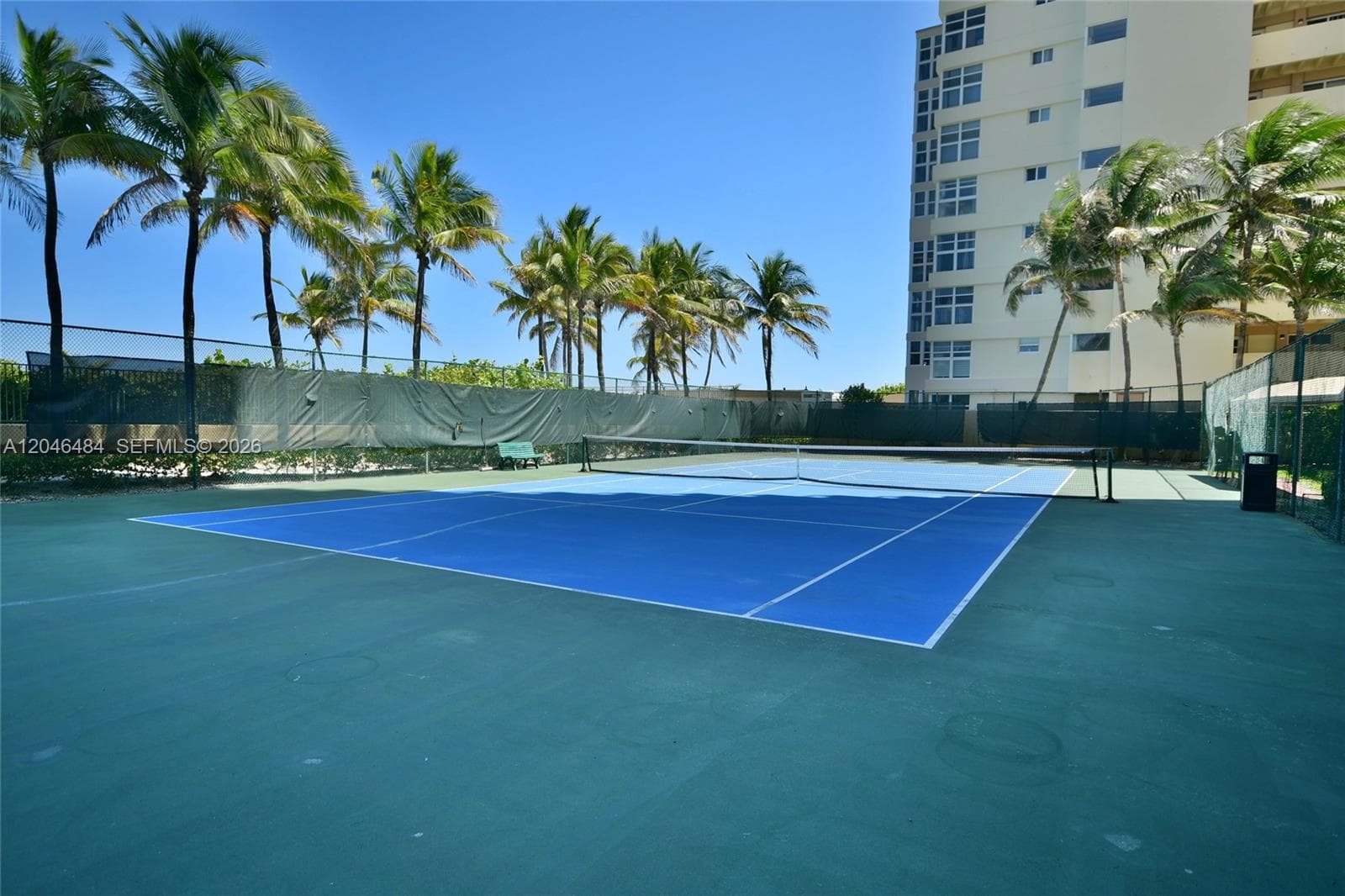 2080 OCEAN DRIVE CONDO · #1711 in Hallandale Beach - Photo 72