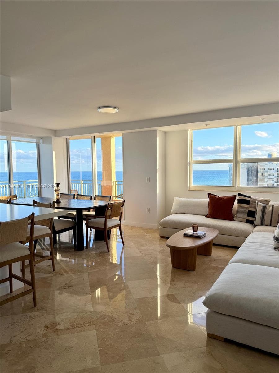 2080 OCEAN DRIVE CONDO · #1711 in Hallandale Beach - Photo 13