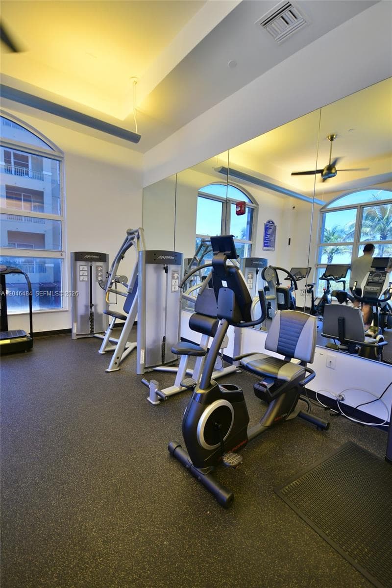 2080 OCEAN DRIVE CONDO · #1711 in Hallandale Beach - Photo 47