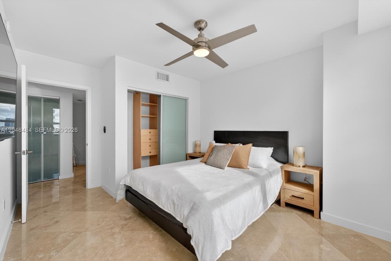 2080 OCEAN DRIVE CONDO · #1711 in Hallandale Beach - Photo 16