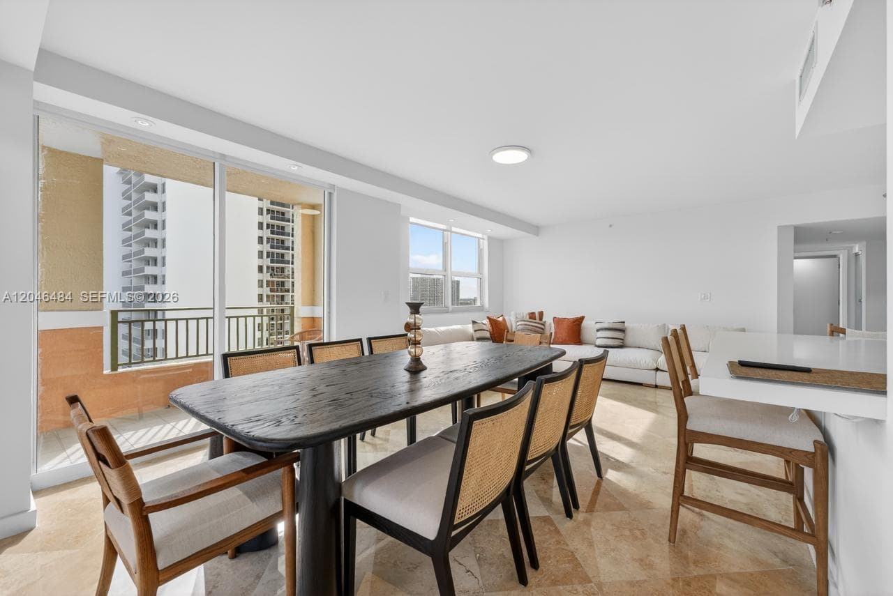 2080 OCEAN DRIVE CONDO · #1711 in Hallandale Beach - Photo 12
