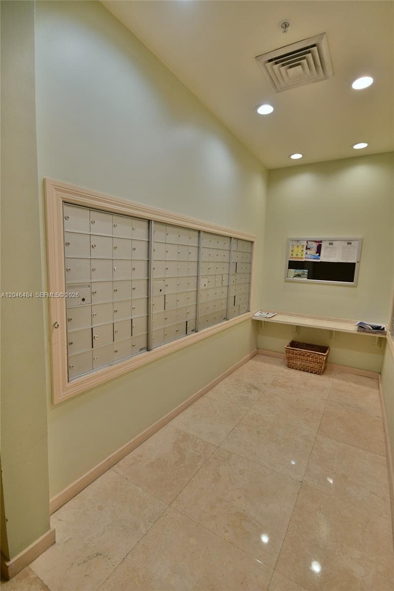 2080 OCEAN DRIVE CONDO · #1711 in Hallandale Beach - Photo 53