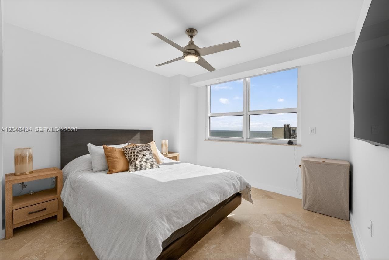 2080 OCEAN DRIVE CONDO · #1711 in Hallandale Beach - Photo 26