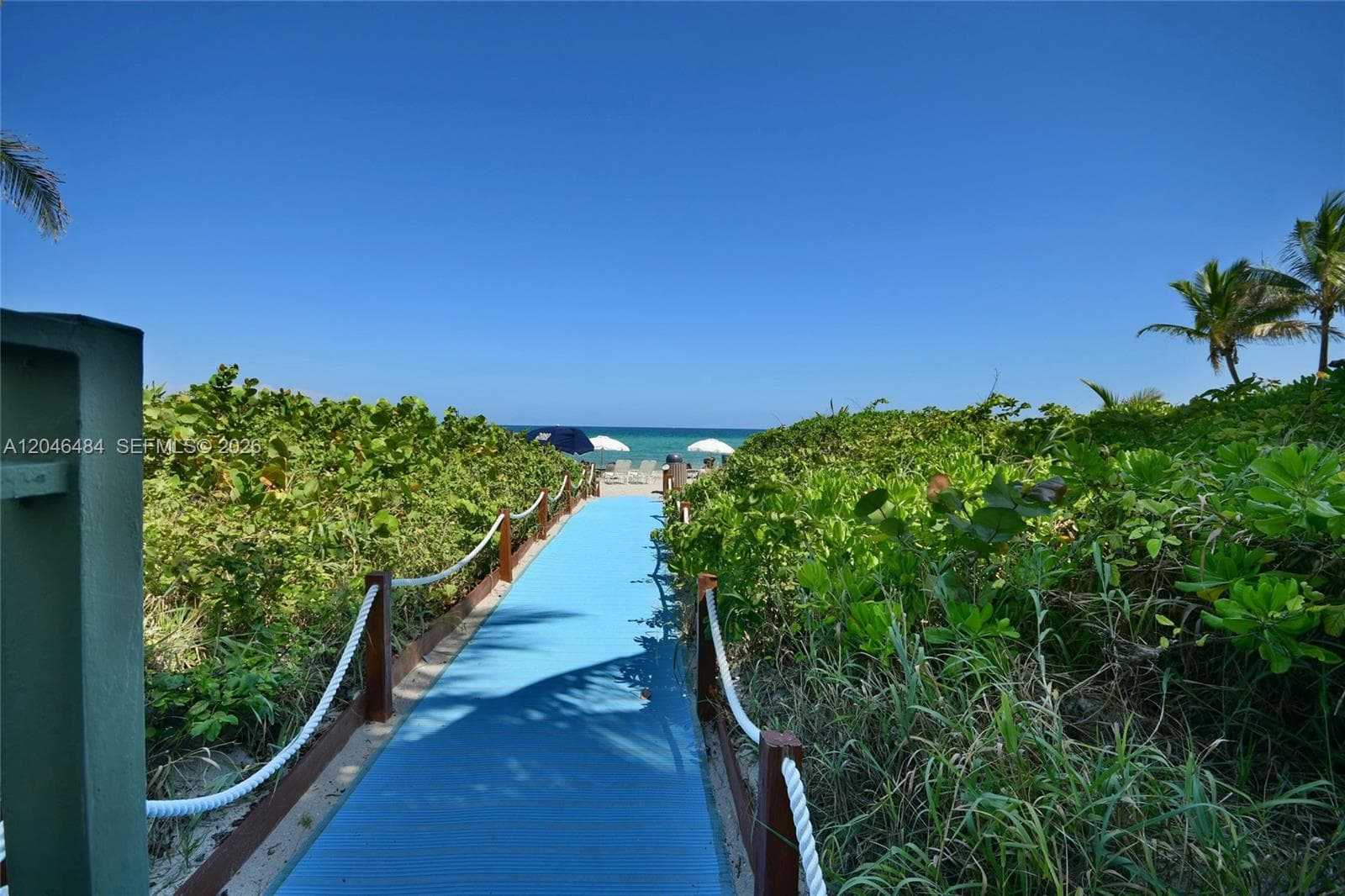 2080 OCEAN DRIVE CONDO · #1711 in Hallandale Beach - Photo 63