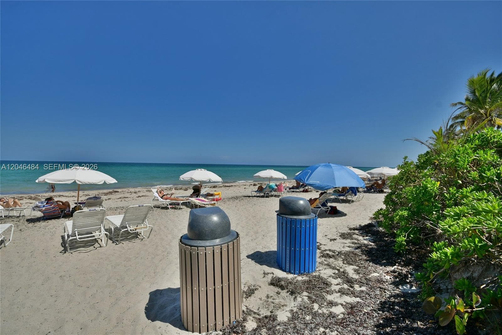 2080 OCEAN DRIVE CONDO · #1711 in Hallandale Beach - Photo 66