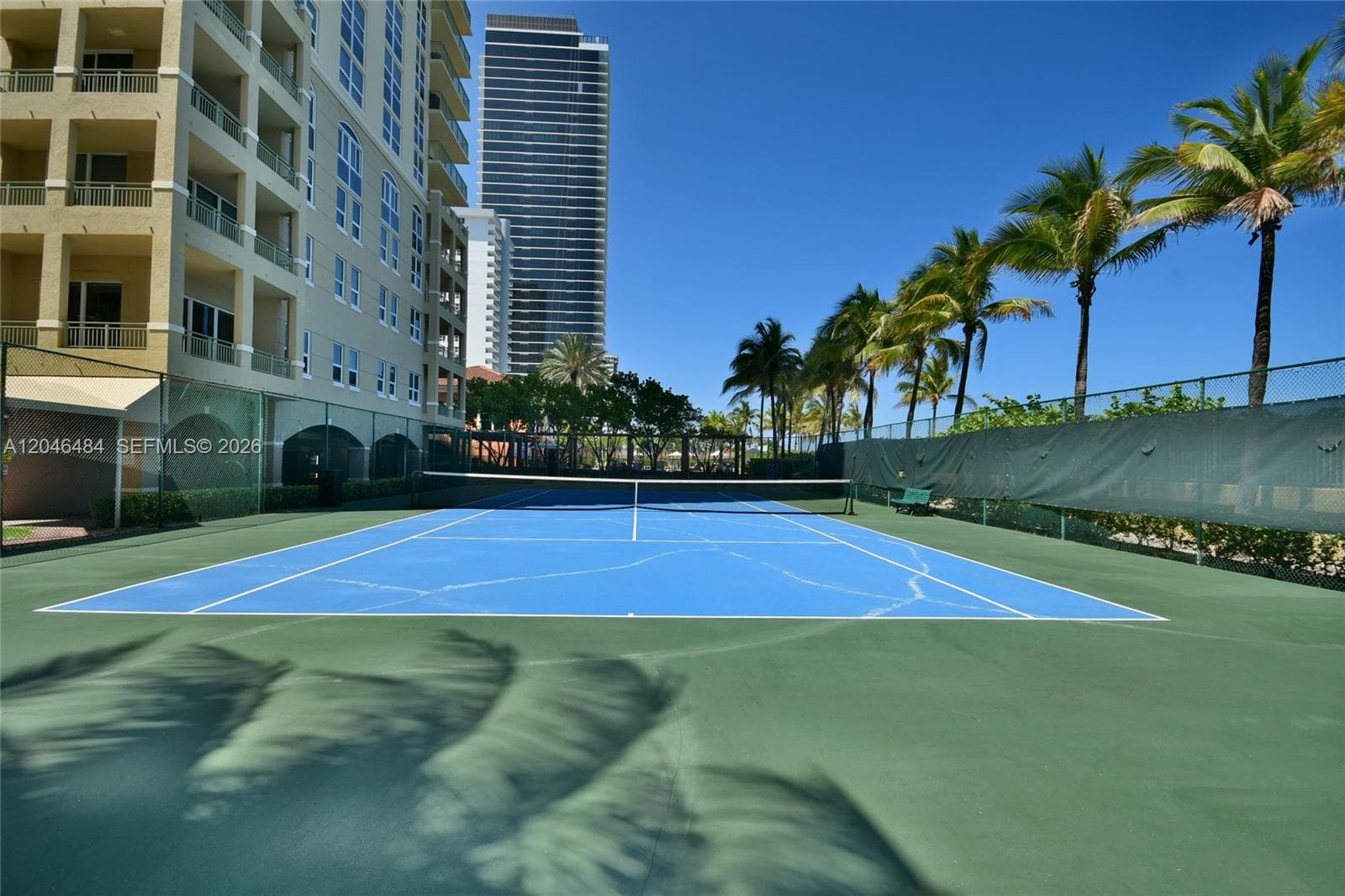 2080 OCEAN DRIVE CONDO · #1711 in Hallandale Beach - Photo 71