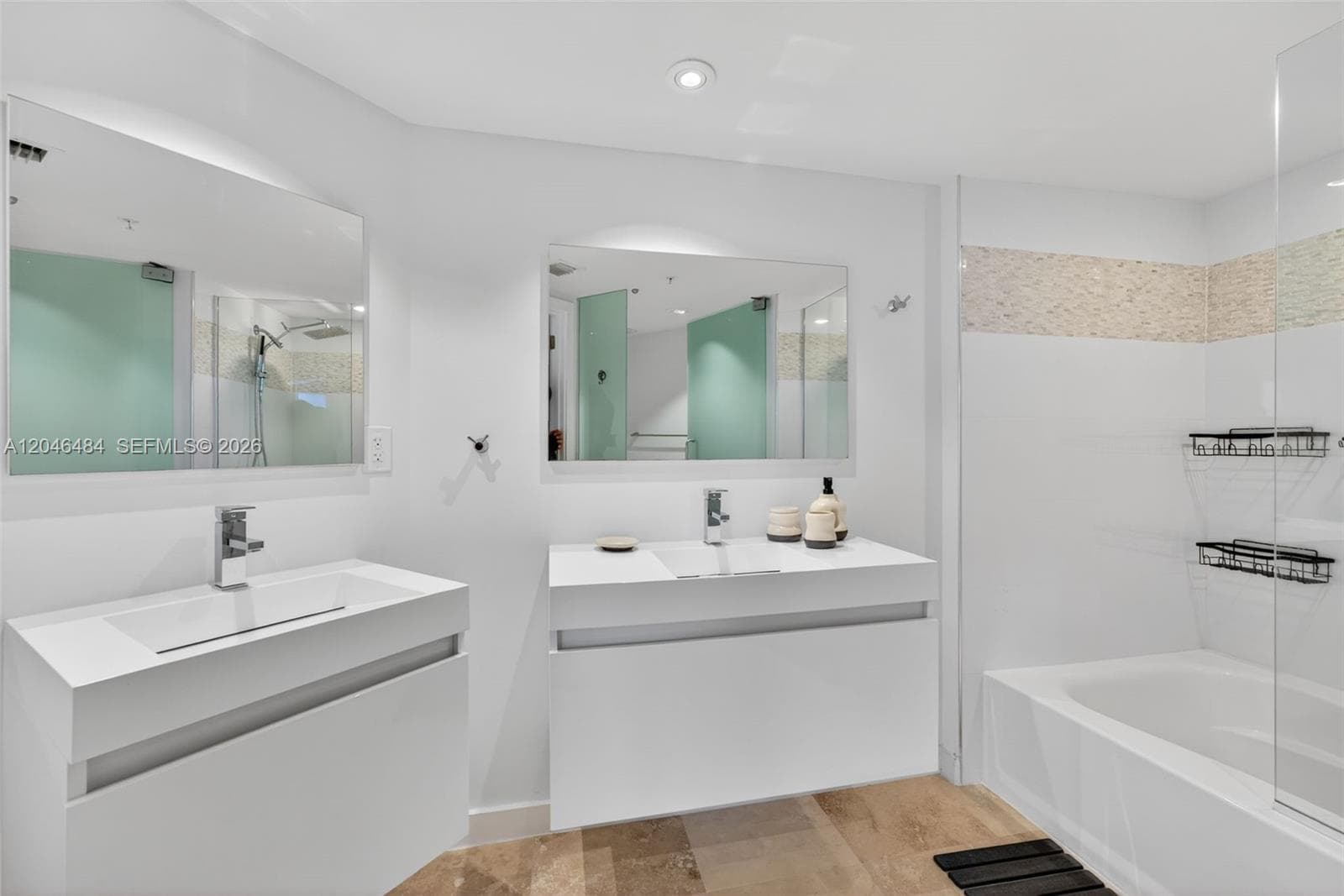 2080 OCEAN DRIVE CONDO · #1711 in Hallandale Beach - Photo 24