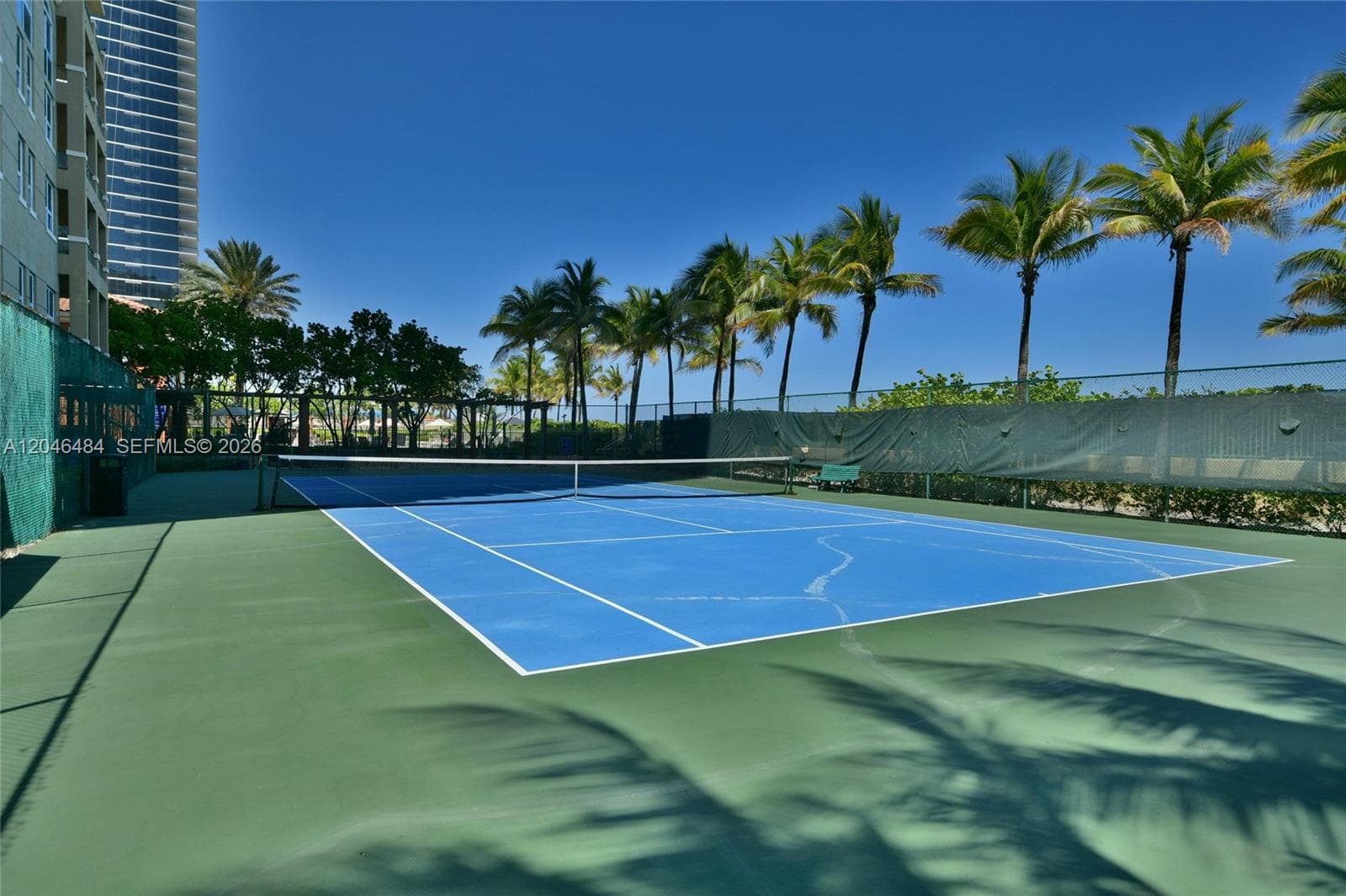 2080 OCEAN DRIVE CONDO · #1711 in Hallandale Beach - Photo 69