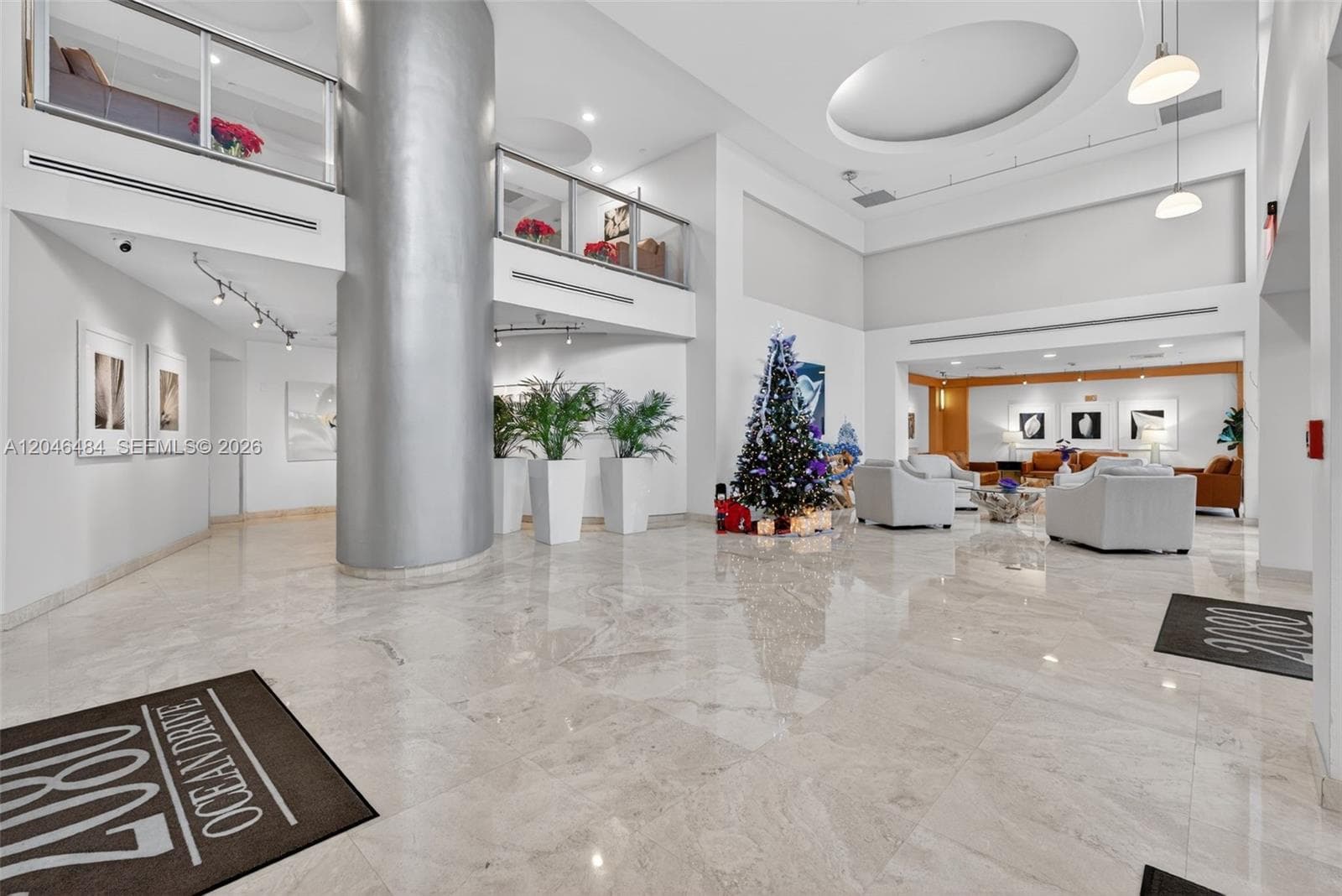 2080 OCEAN DRIVE CONDO · #1711 in Hallandale Beach - Photo 38