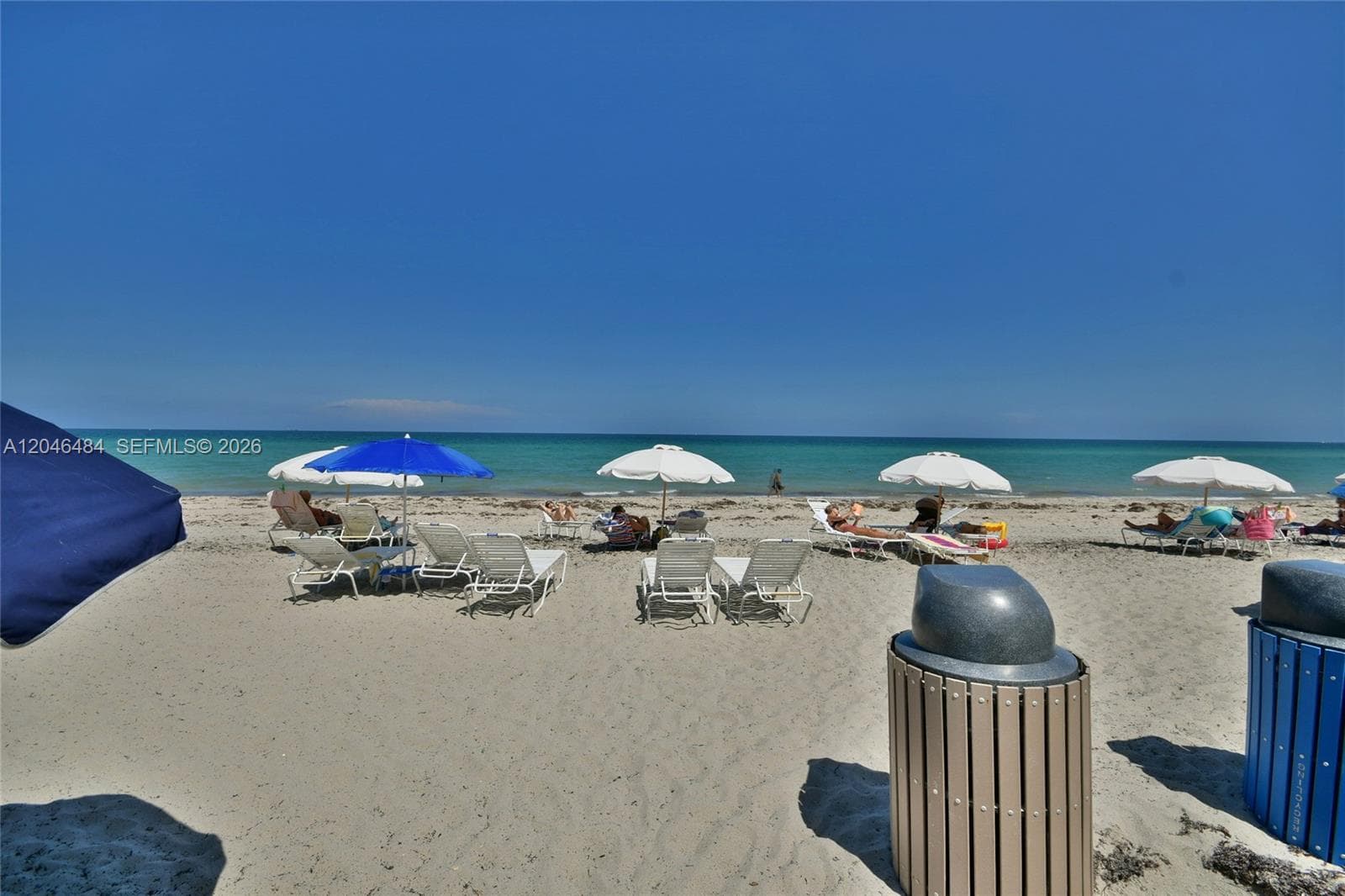 2080 OCEAN DRIVE CONDO · #1711 in Hallandale Beach - Photo 65