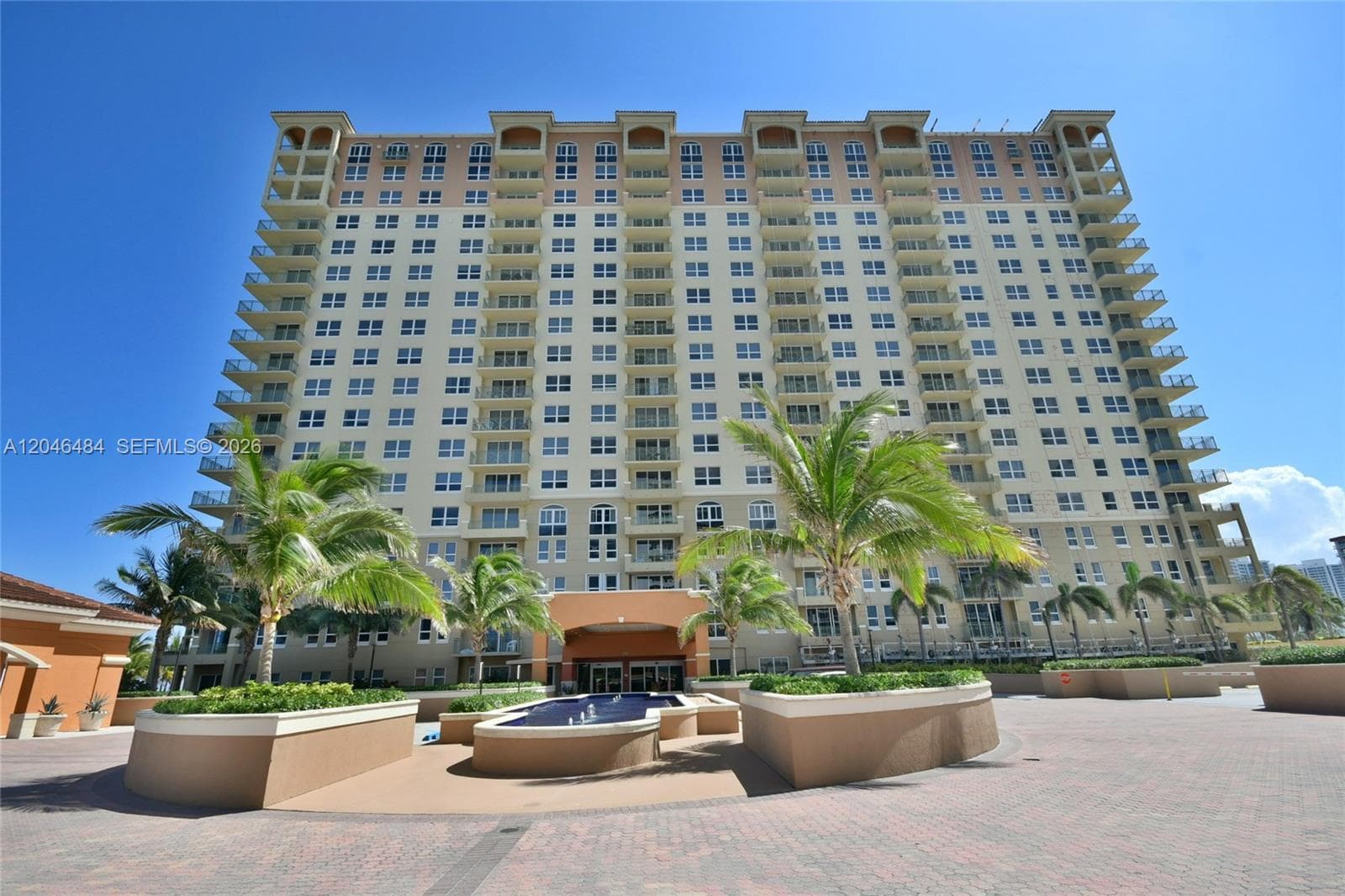 2080 OCEAN DRIVE CONDO · #1711 in Hallandale Beach - Photo 33