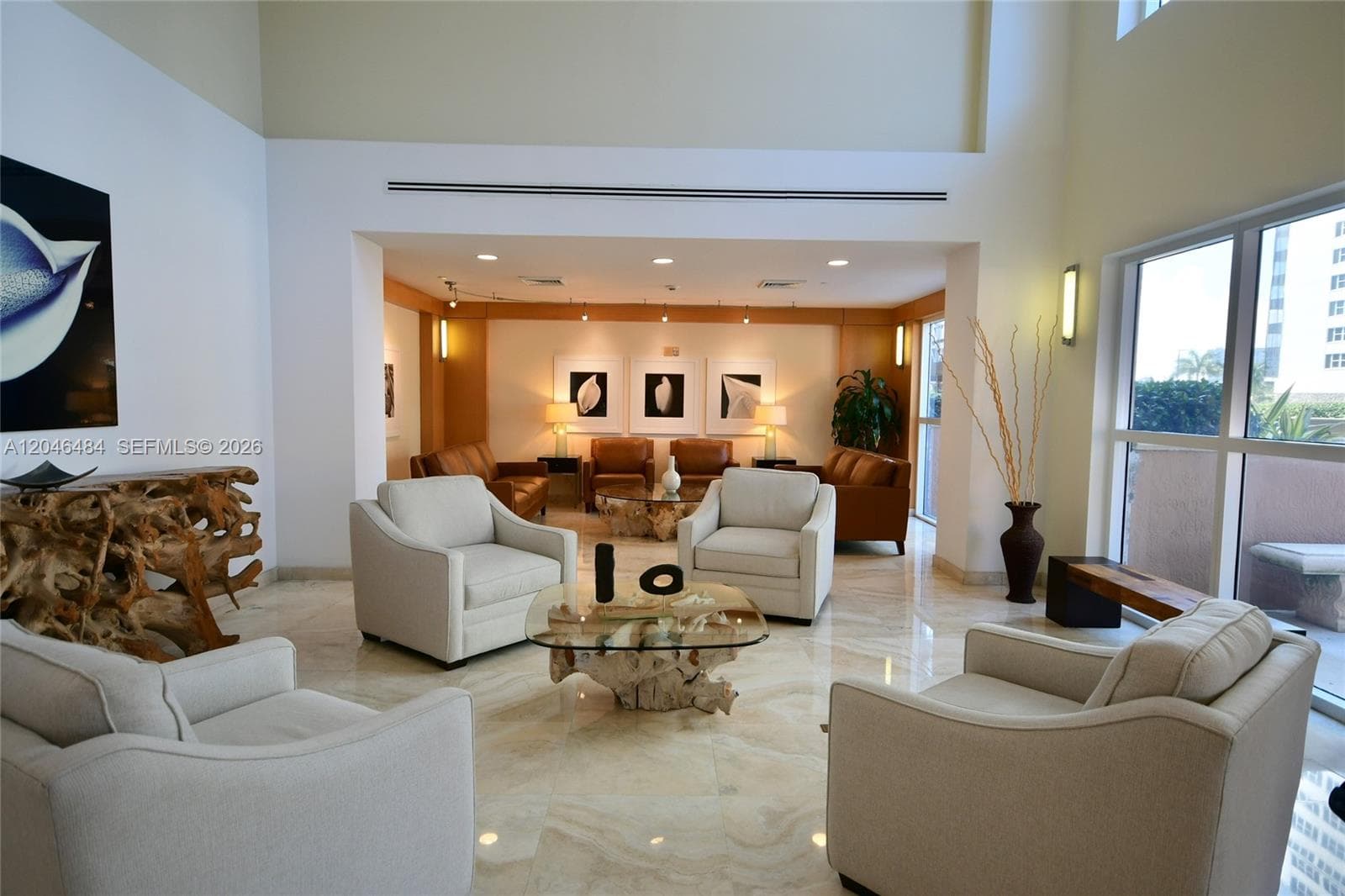 2080 OCEAN DRIVE CONDO · #1711 in Hallandale Beach - Photo 41