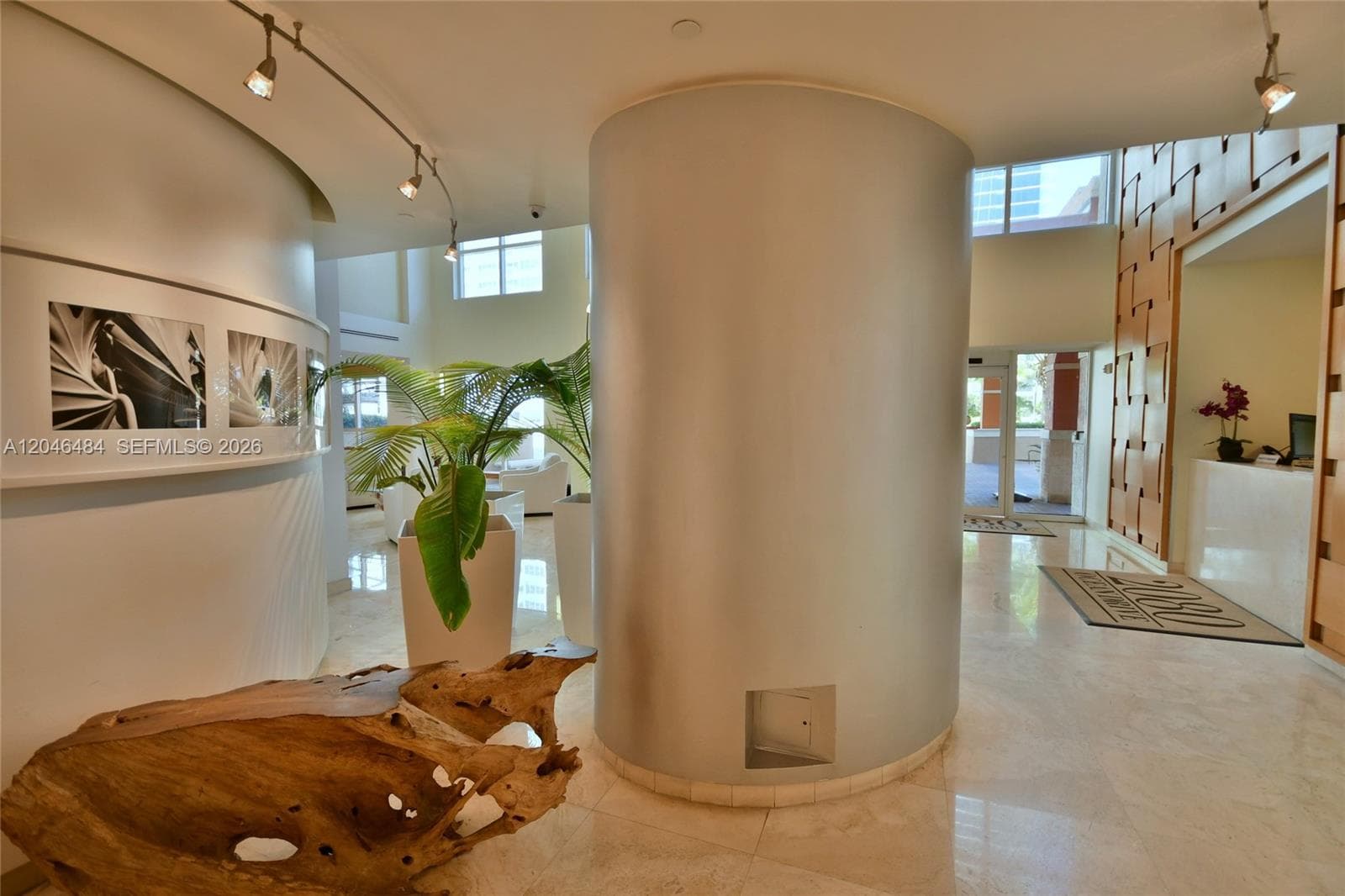 2080 OCEAN DRIVE CONDO · #1711 in Hallandale Beach - Photo 37