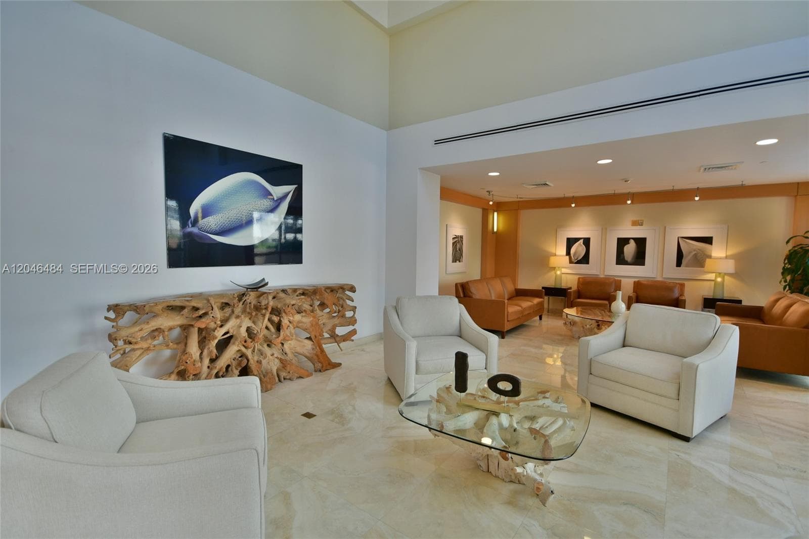 2080 OCEAN DRIVE CONDO · #1711 in Hallandale Beach - Photo 40