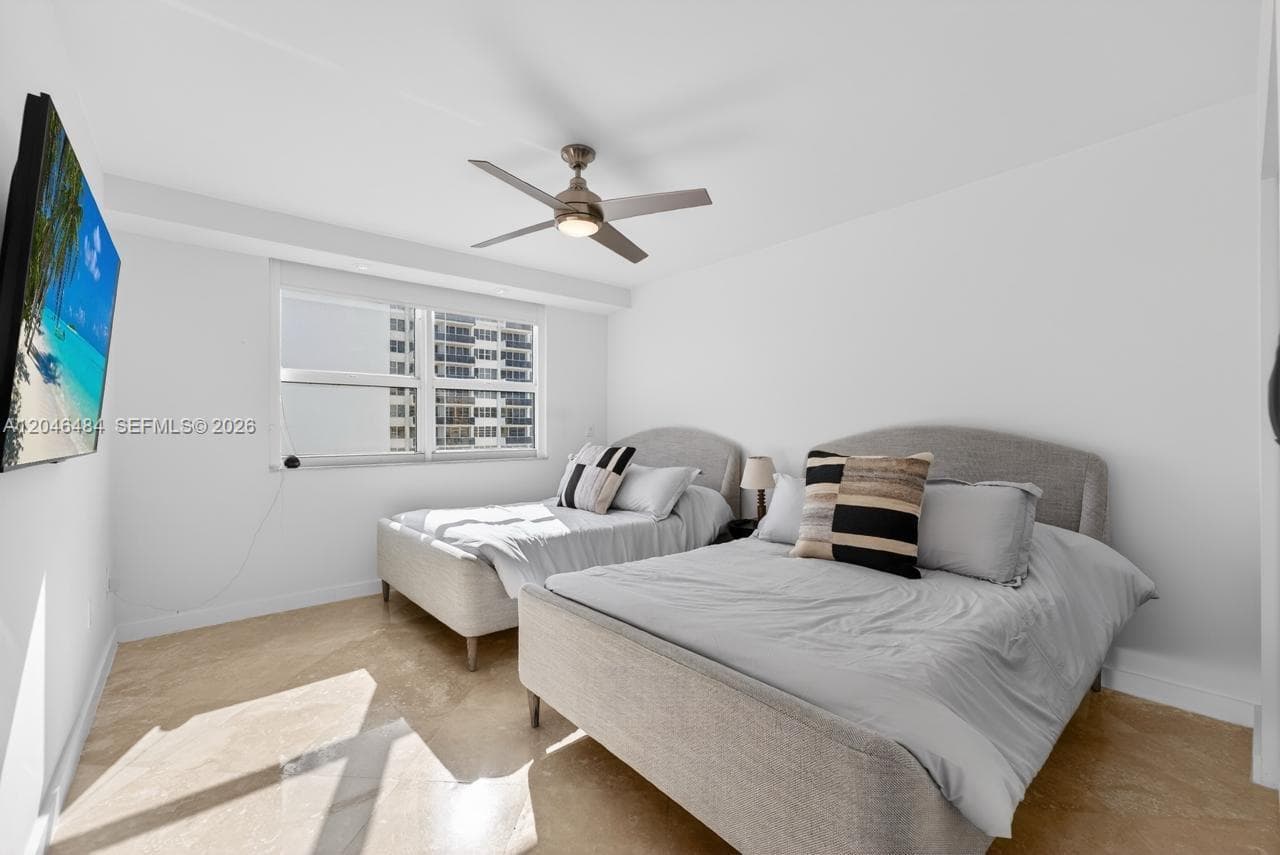 2080 OCEAN DRIVE CONDO · #1711 in Hallandale Beach - Photo 25