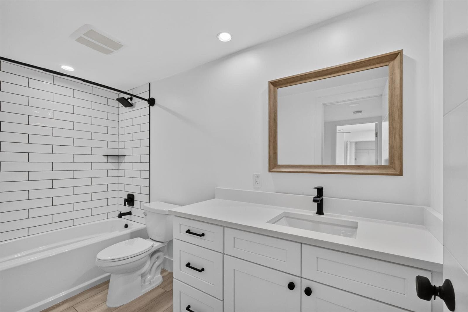 37-web-or-mls-5D1A6378
