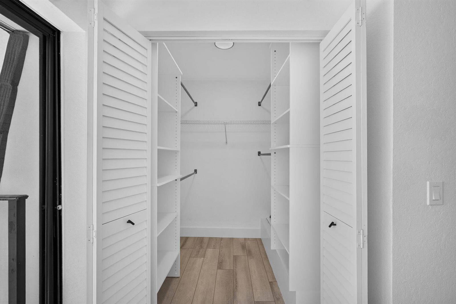 28-web-or-mls-5D1A6327
