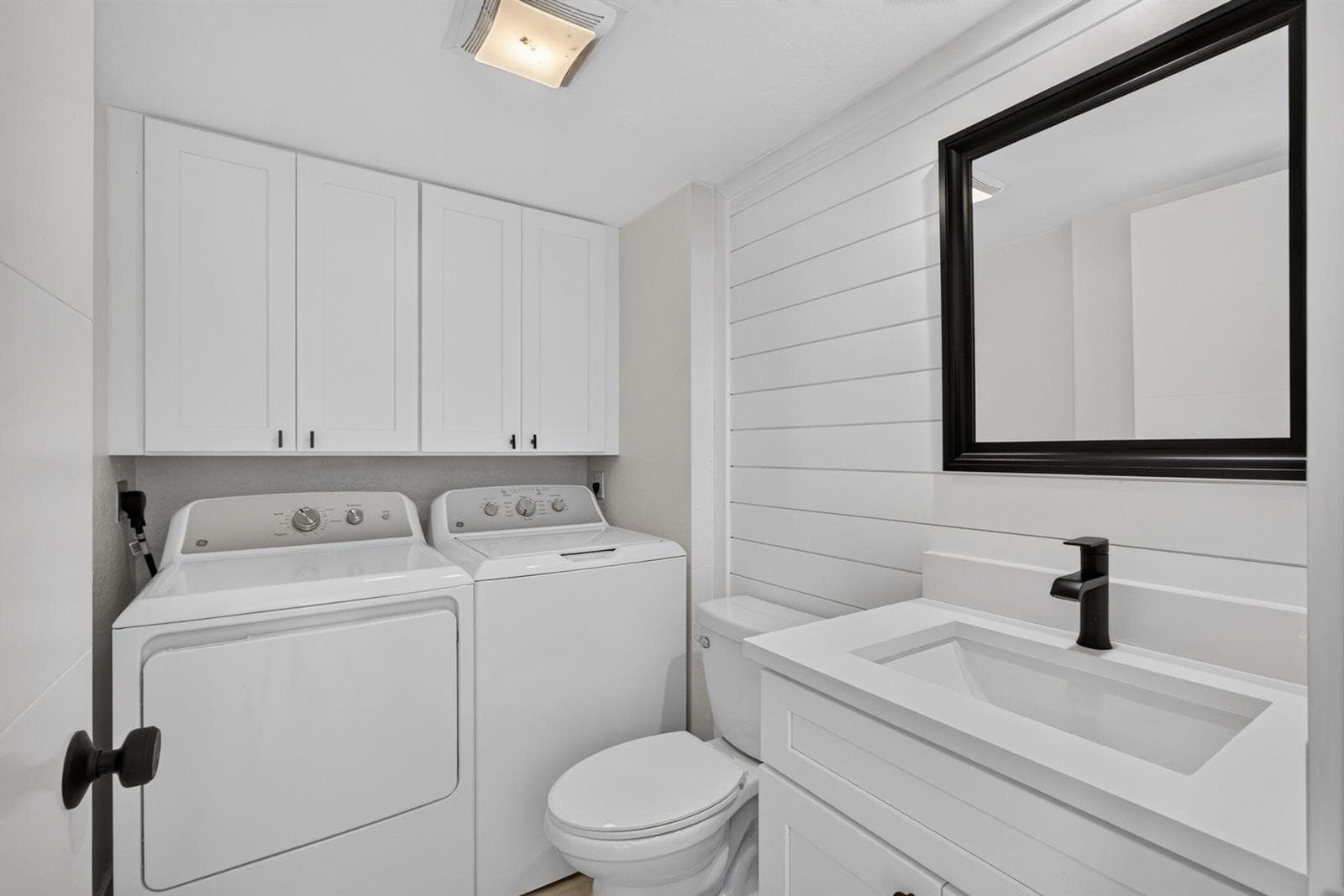 8-web-or-mls-5D1A6222